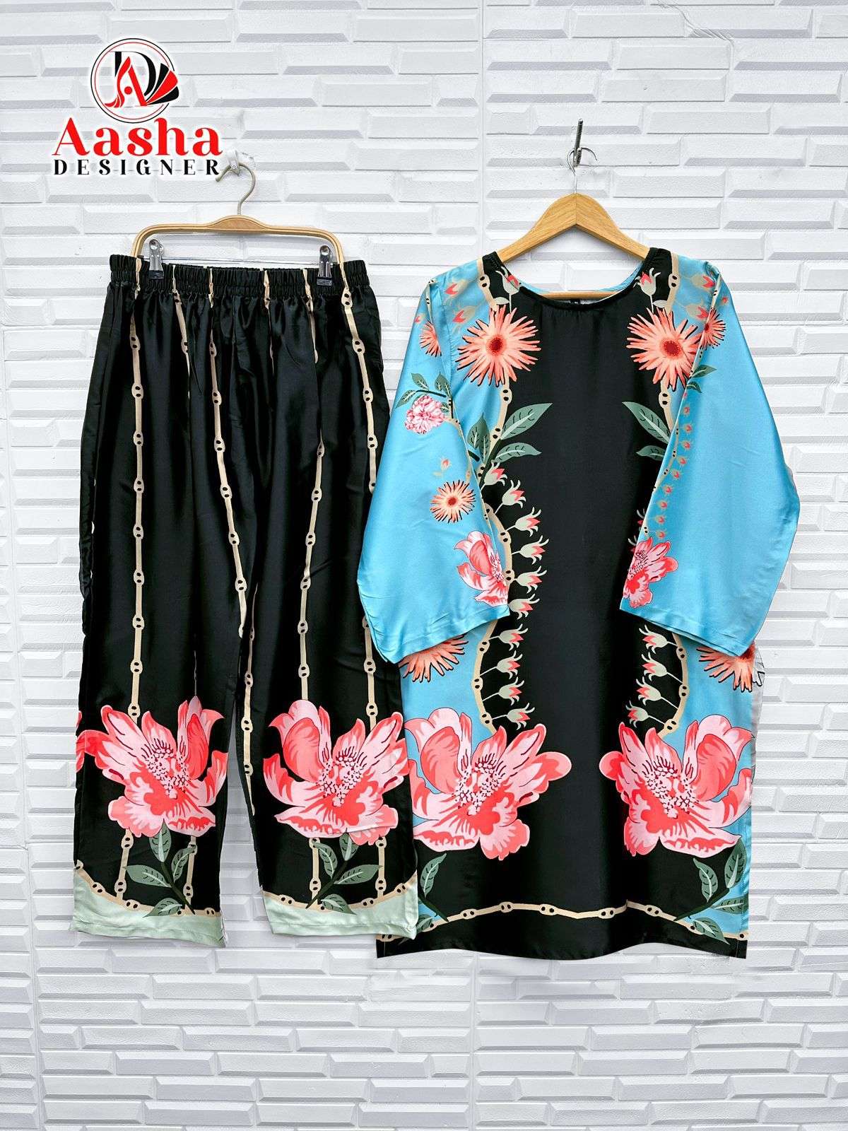 TURKIS VOL-7 D NO :10025 to10028 BY Aasha-03