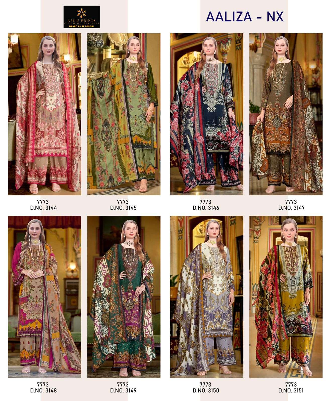 Aaliza Nx embroidery collection by Aaliza Prints-01-16