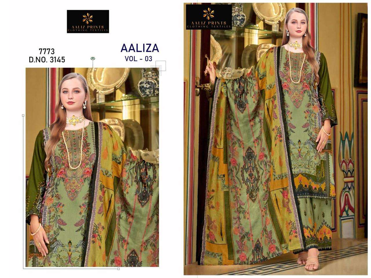 Aaliza Nx embroidery collection by Aaliza Prints-07