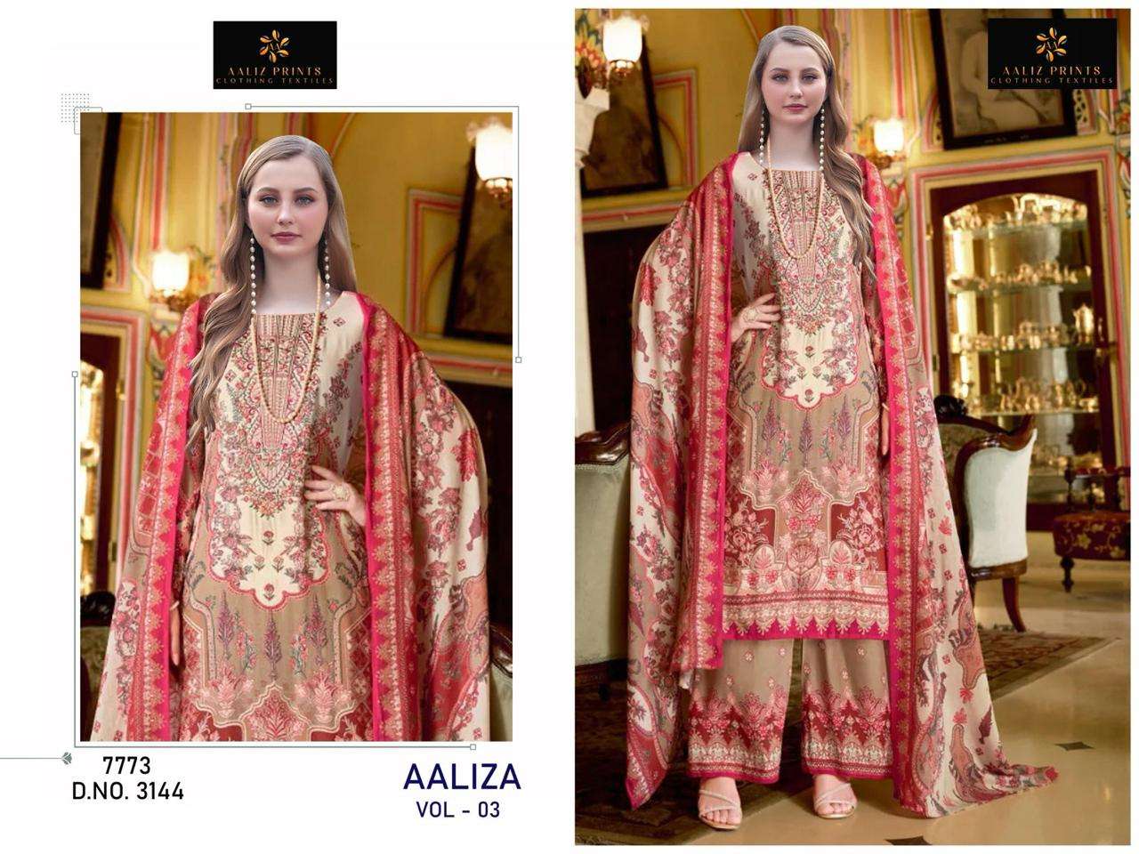 Aaliza Nx embroidery collection by Aaliza Prints-08