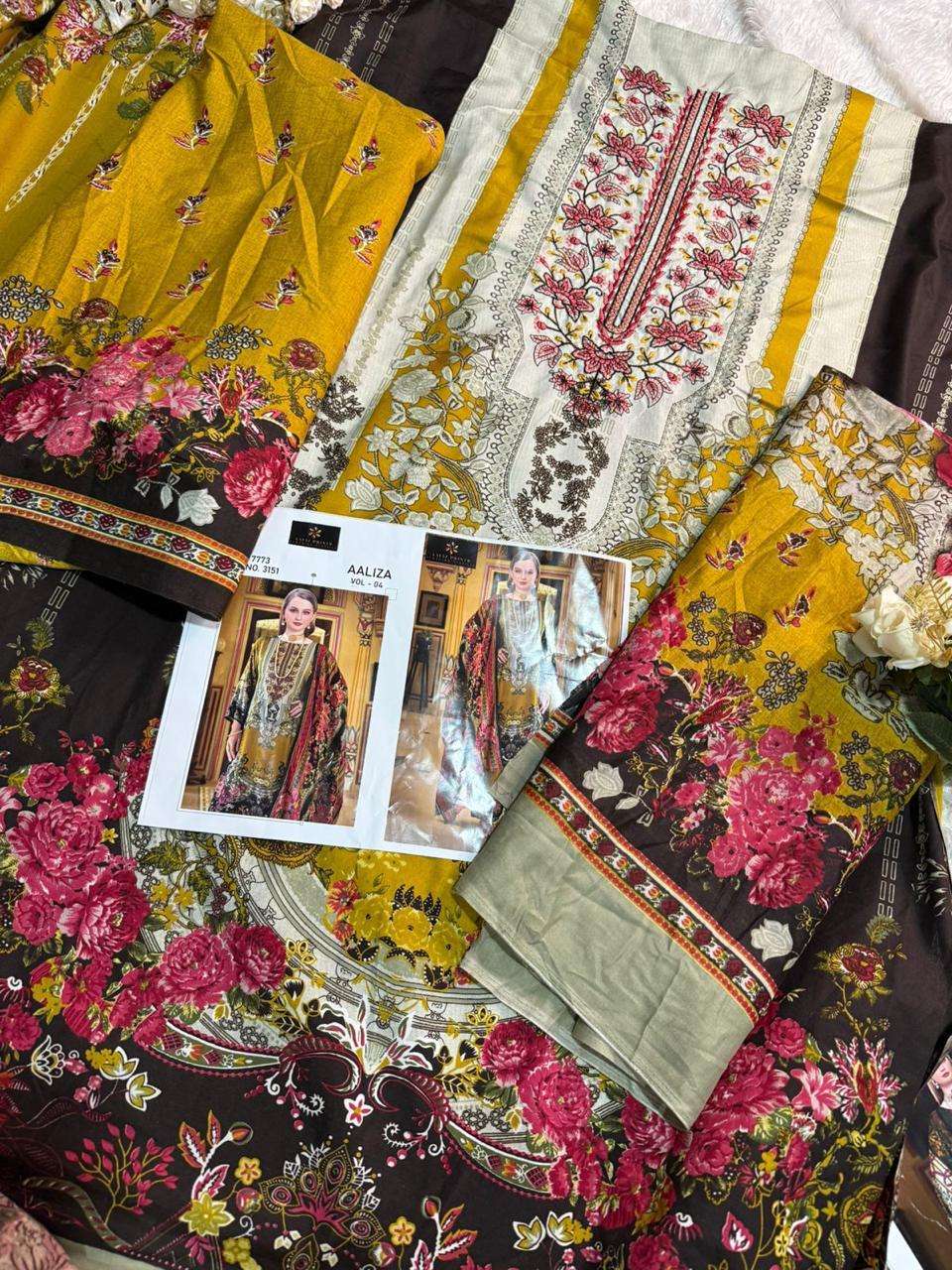 Aaliza Nx embroidery collection by Aaliza Prints-10