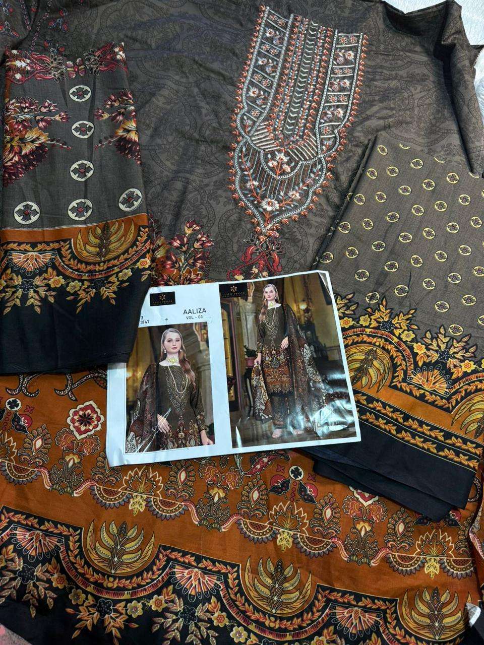 Aaliza Nx embroidery collection by Aaliza Prints-14