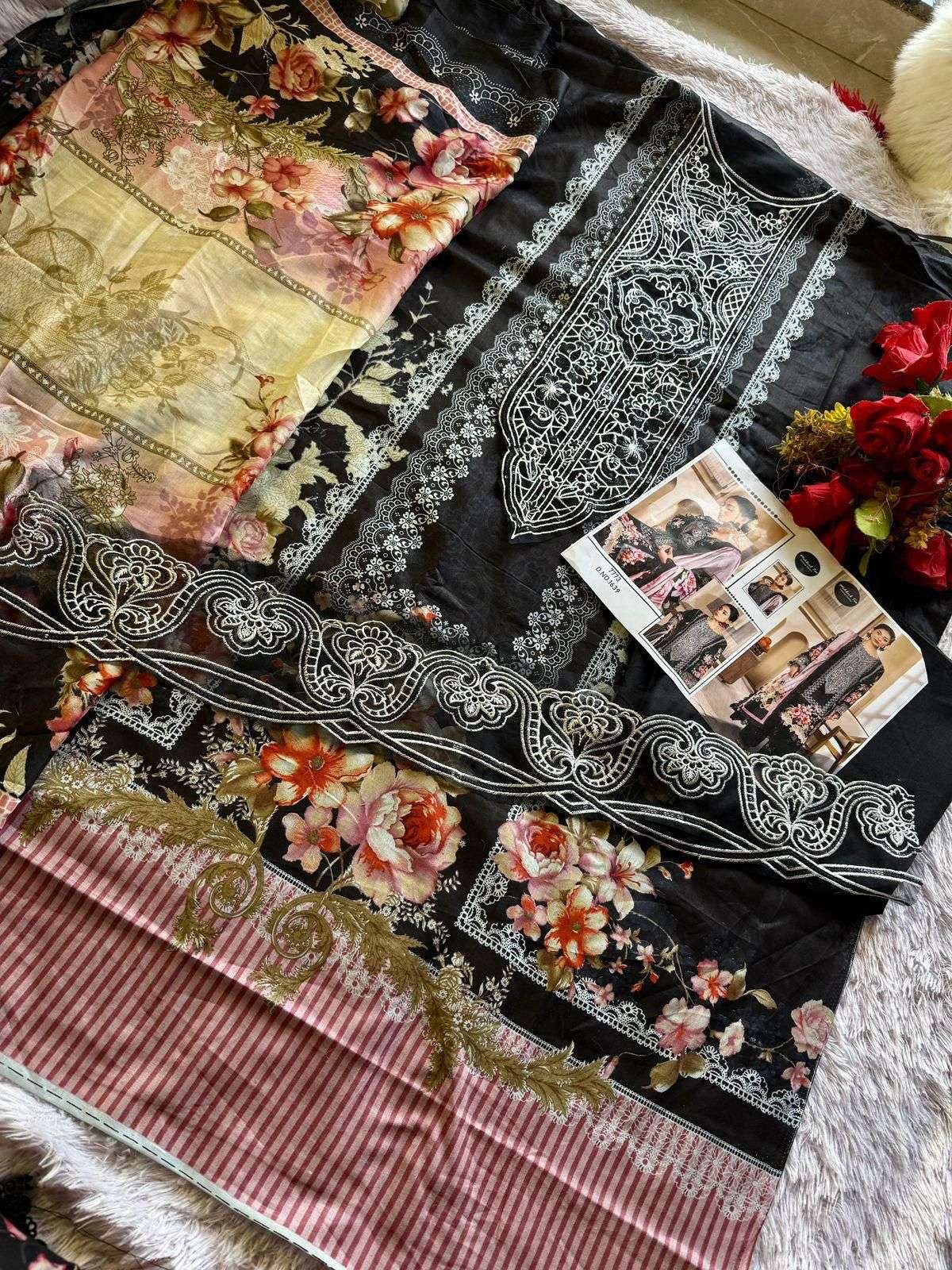 ADAN LIBAS VOL1D.No 1636 & 1639 by Mehbbob tex-04