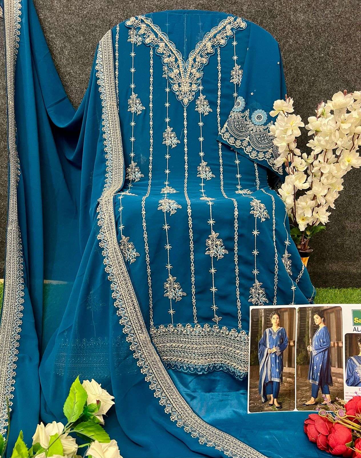 ALAYA-VOL-3 SD-1027-1028-1029 by Sajida-02