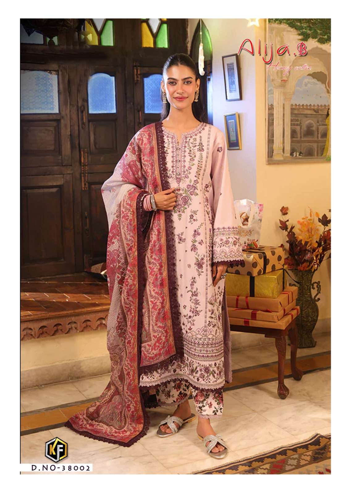 ALIJA B VOL 38 READY BY KEVAL-04