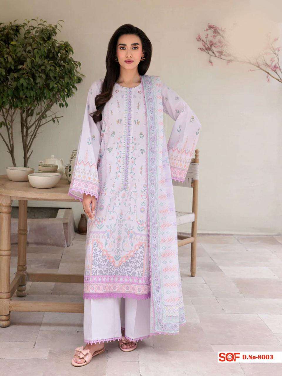 AliyaB vol 8 BY SOF-03