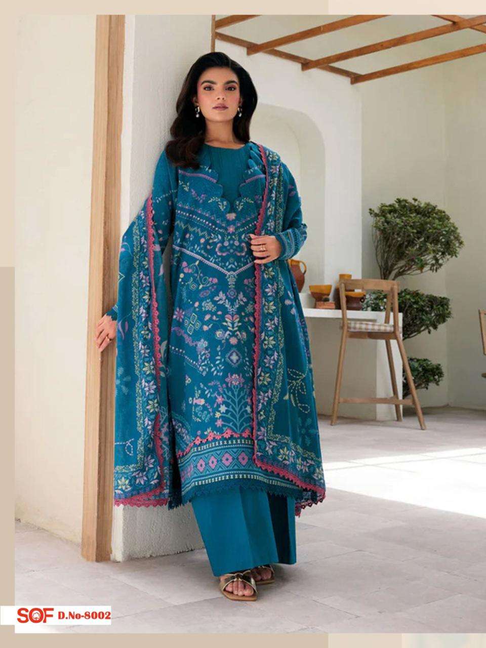 AliyaB vol 8 BY SOF-05