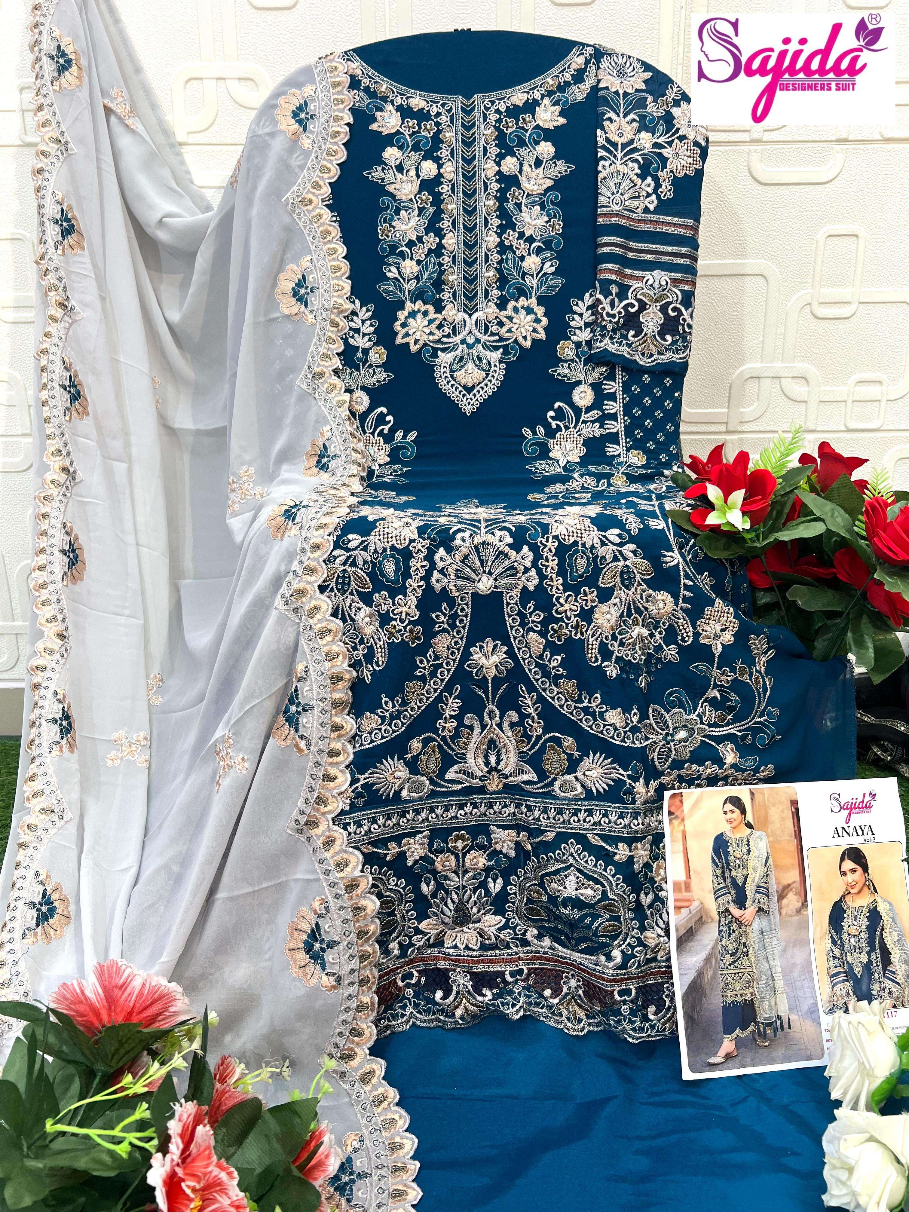 ANAYA-VOL-3 DNO-1116-1118 BY SAJIDA-02