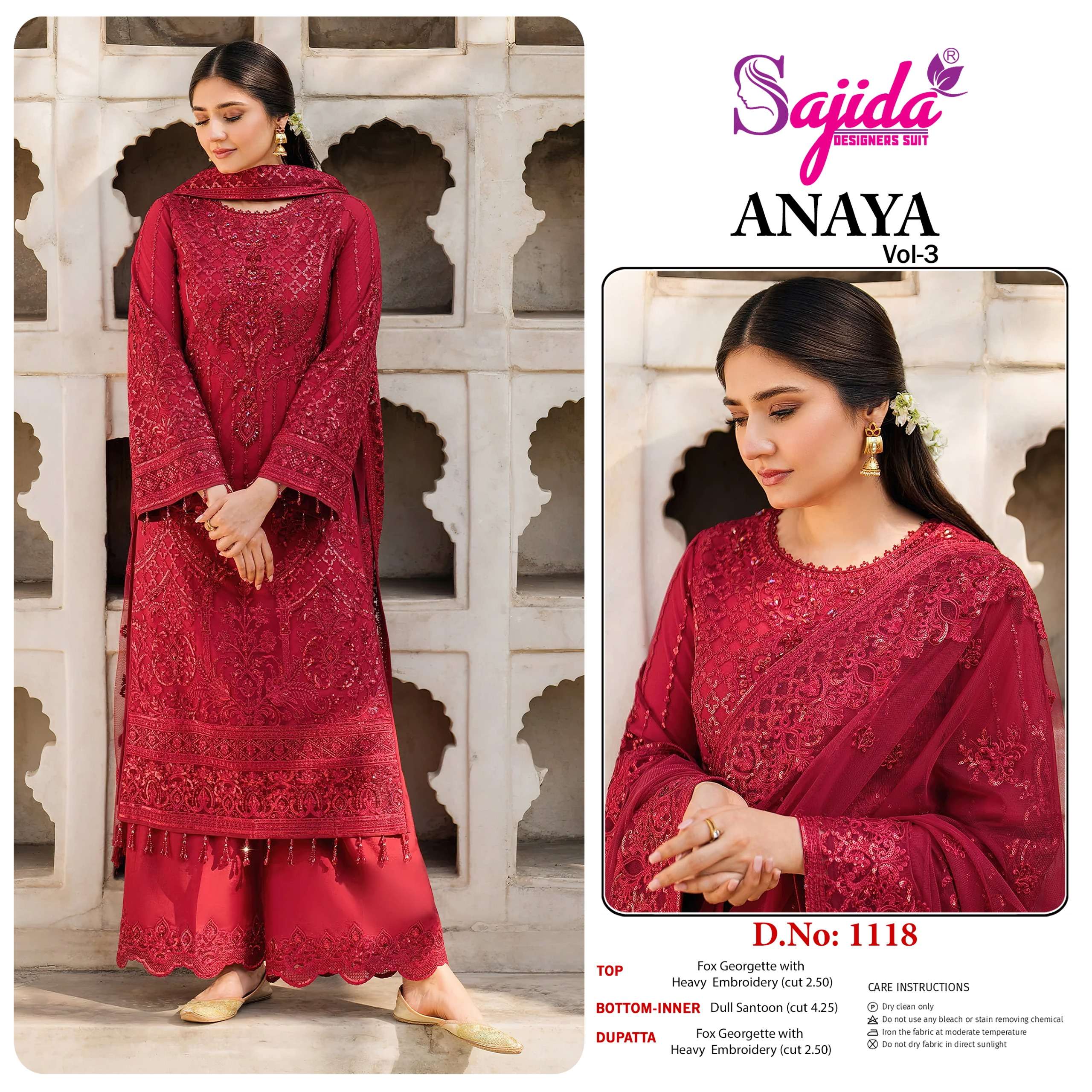 ANAYA-VOL-3 DNO-1116-1118 BY SAJIDA-03