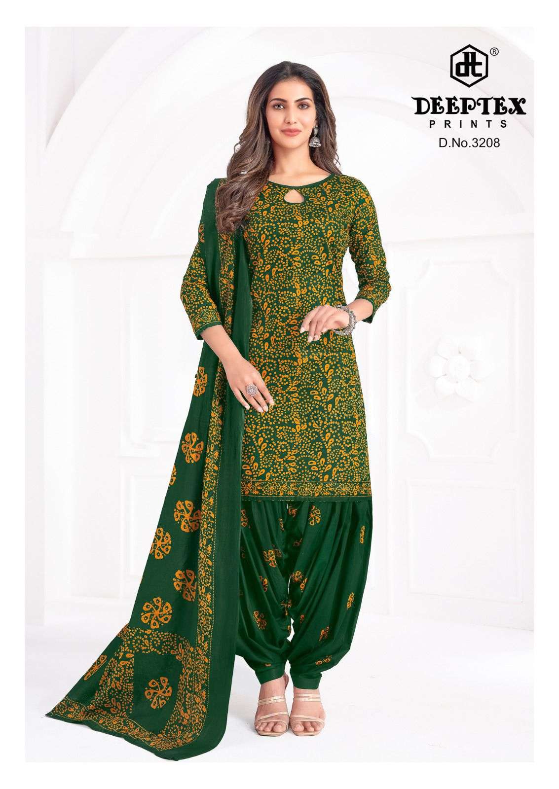 Batik Plus Vol 32 by Deeptex-04