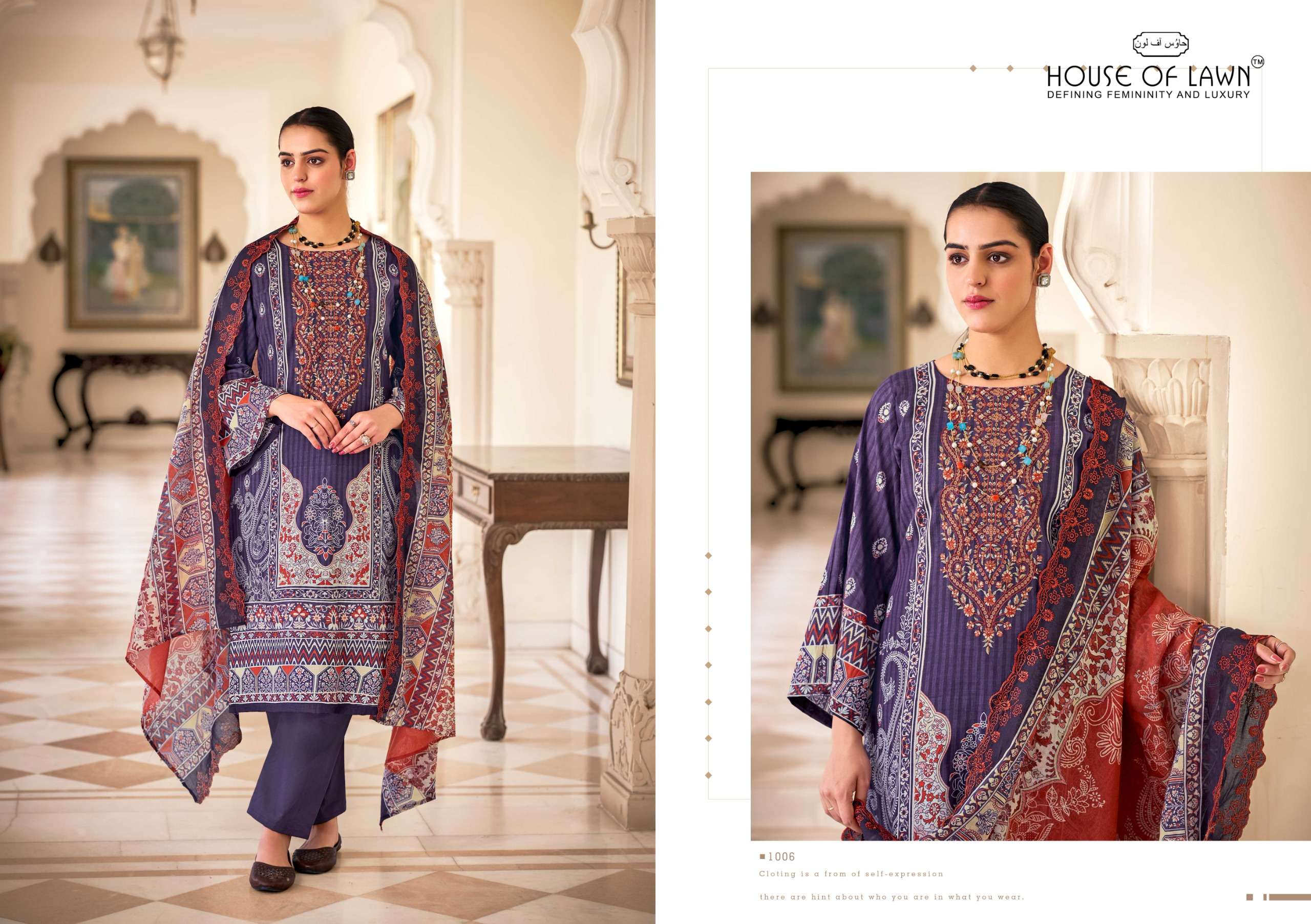 BIN SAEED by HOUSE OF LAWN-03