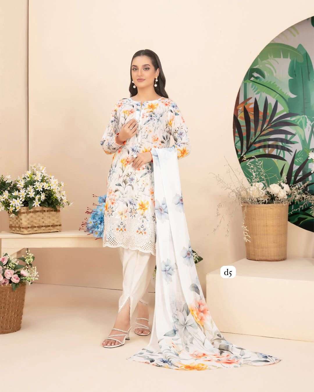 BUHAISA BY TAWAKKAL-01