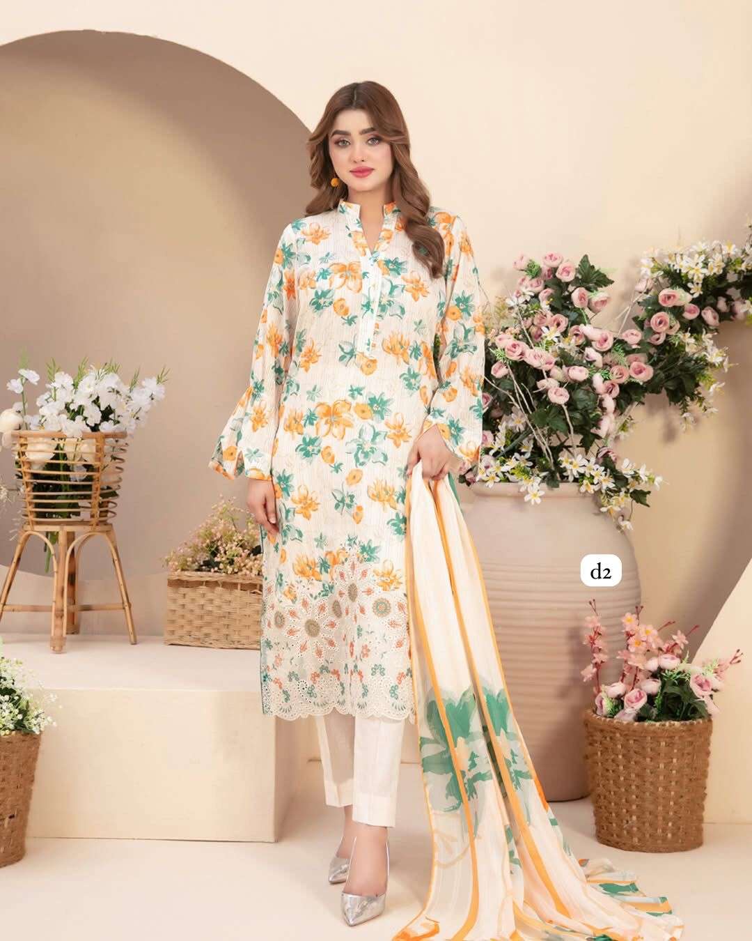 BUHAISA BY TAWAKKAL-05