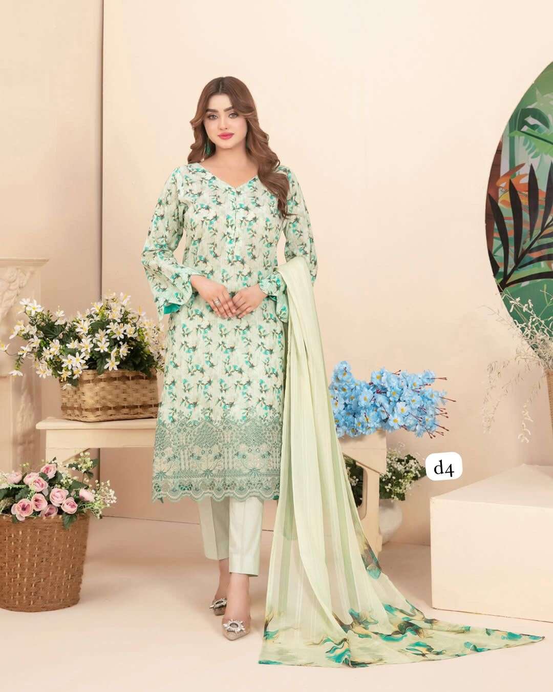 BUHAISA BY TAWAKKAL-06