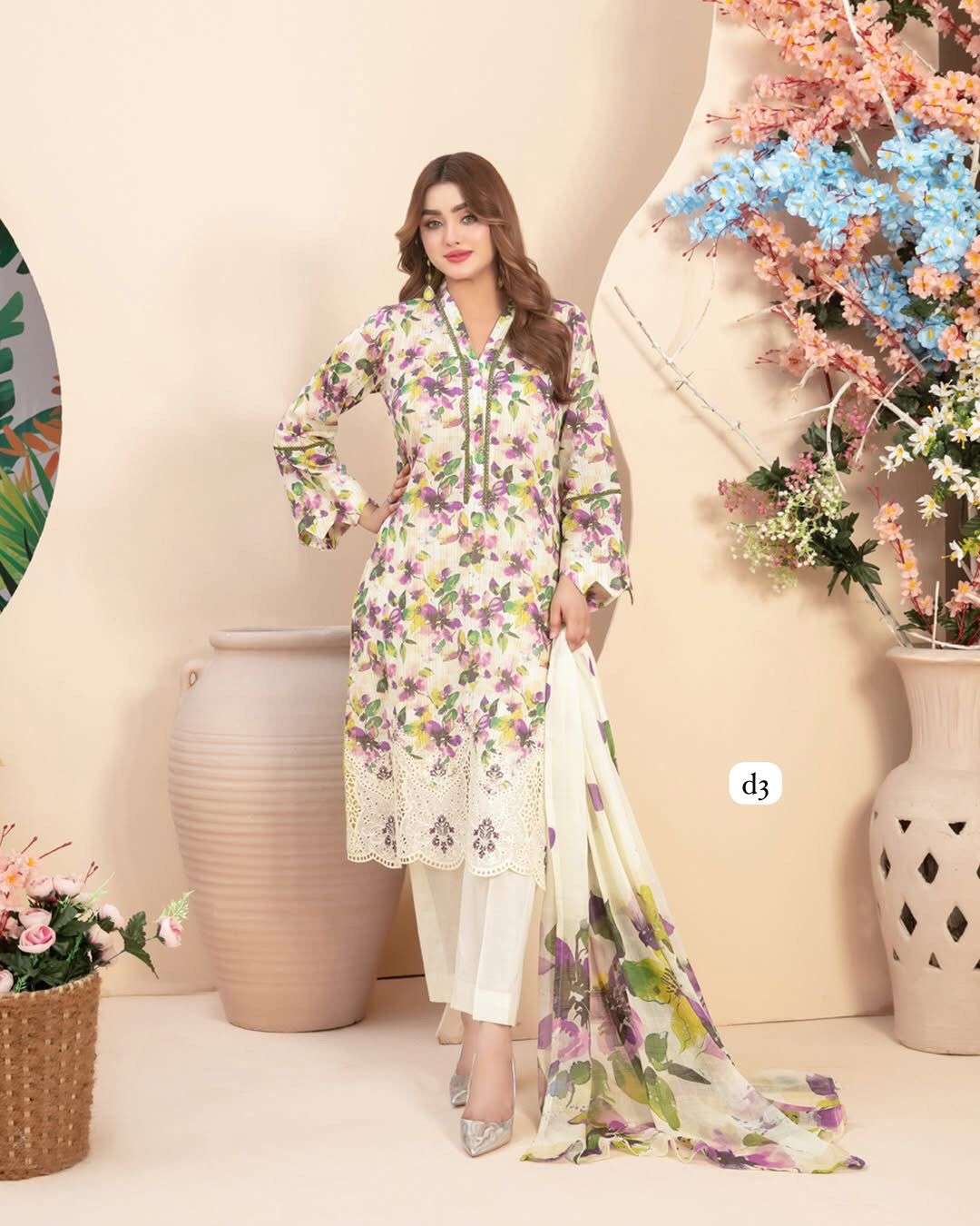 BUHAISA BY TAWAKKAL-07