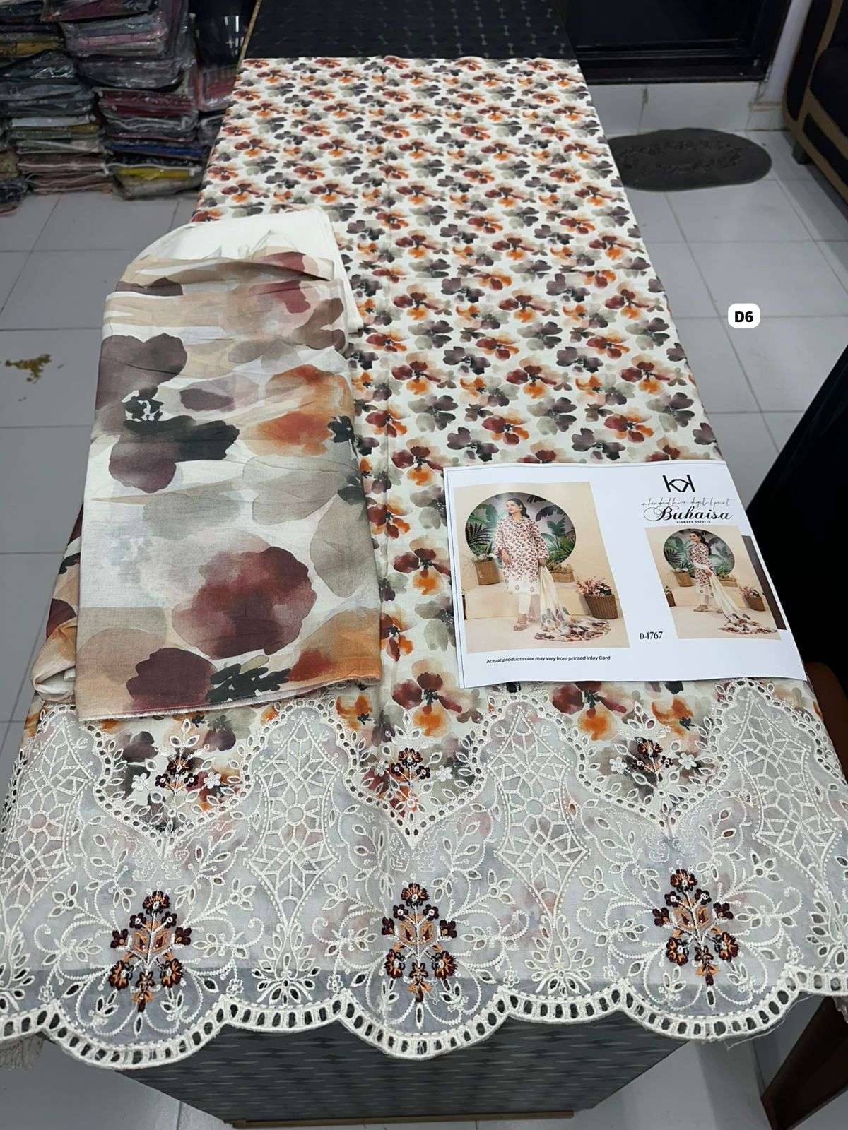 BUHAISA BY TAWAKKAL-10