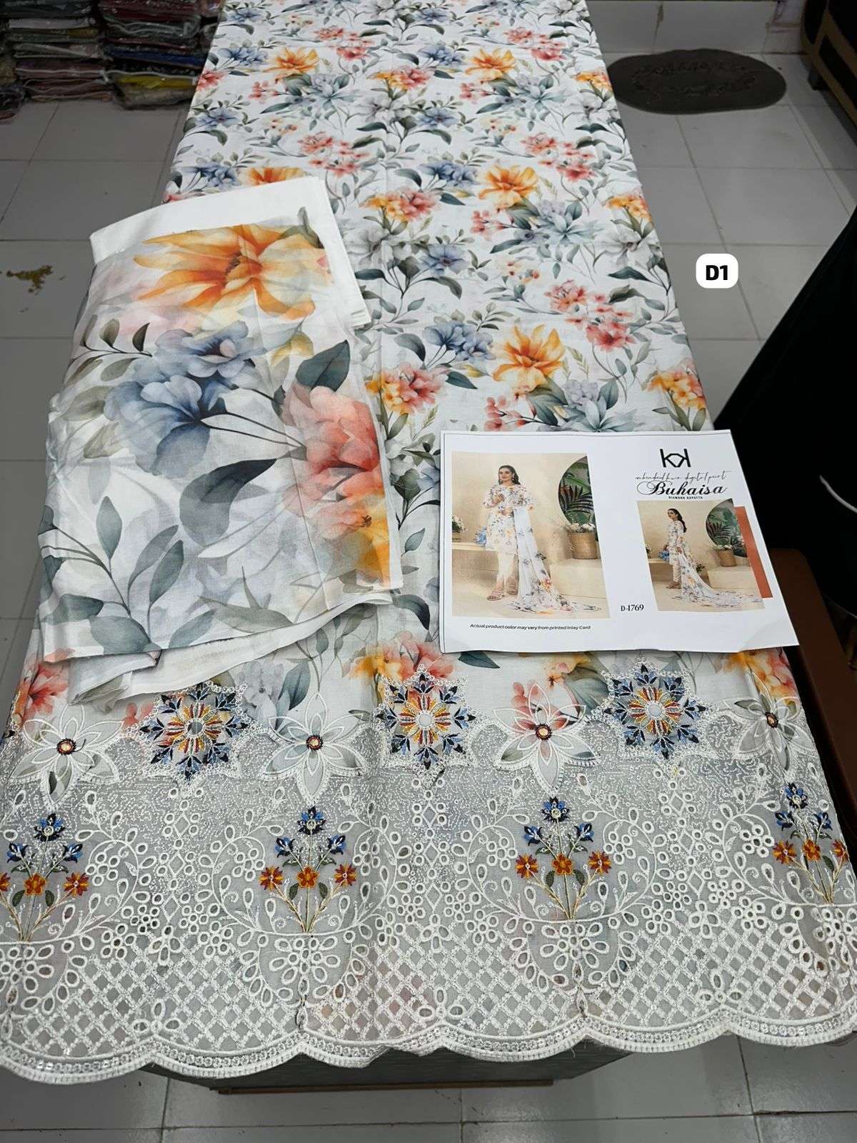 BUHAISA BY TAWAKKAL-14