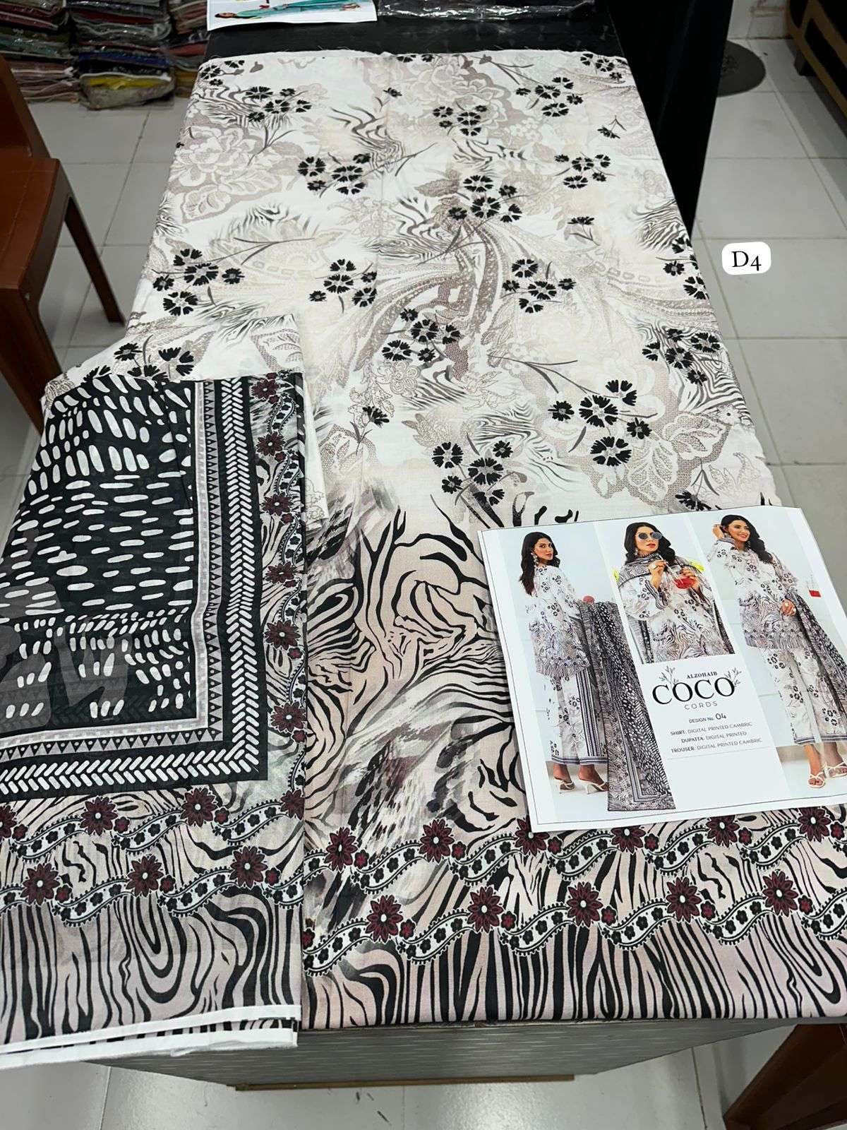 COCO Premium Edition by Al Zohaib Textiles-07
