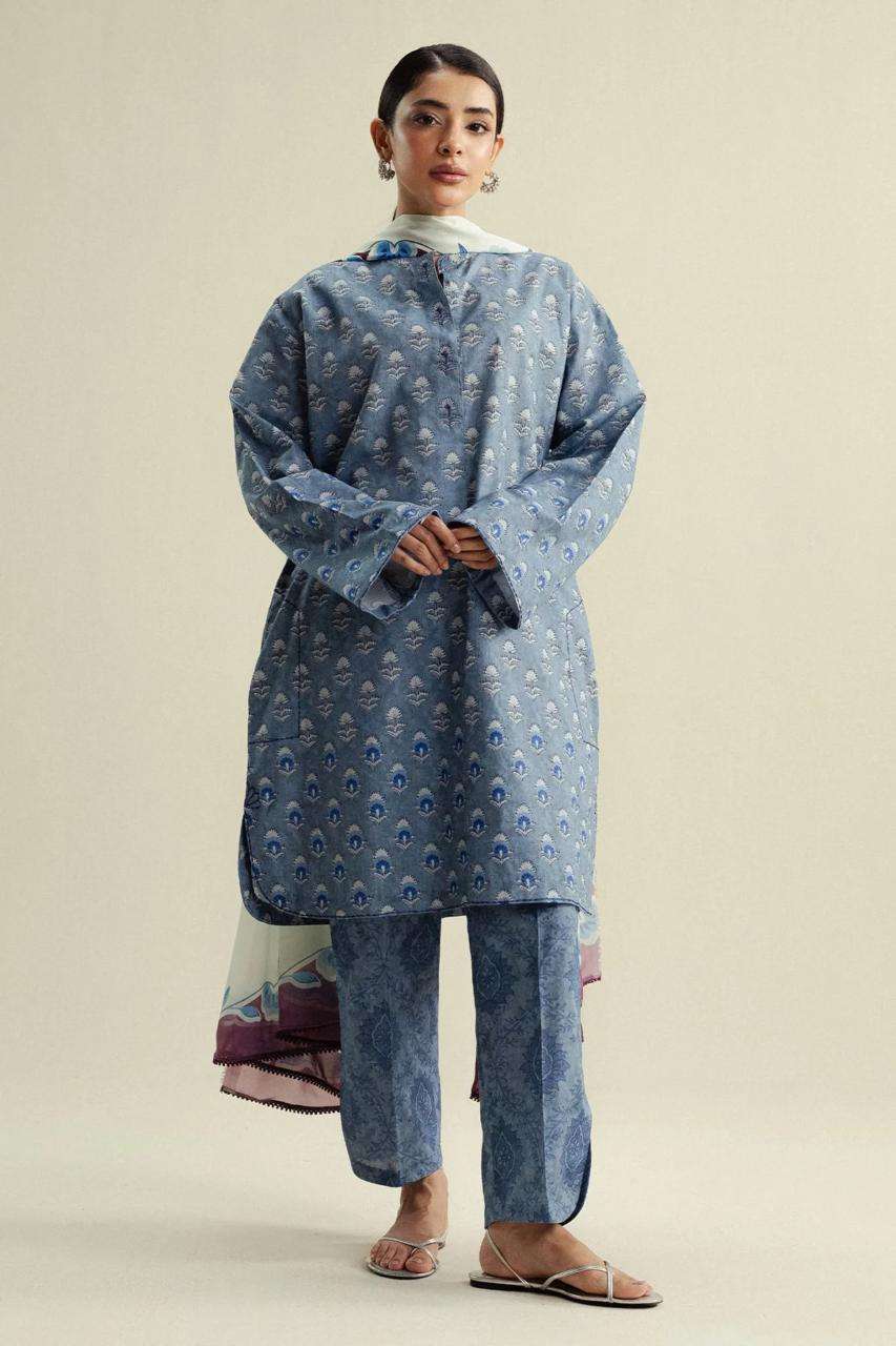 Coco Prints Vol 4 by Zara Shahjahan-04