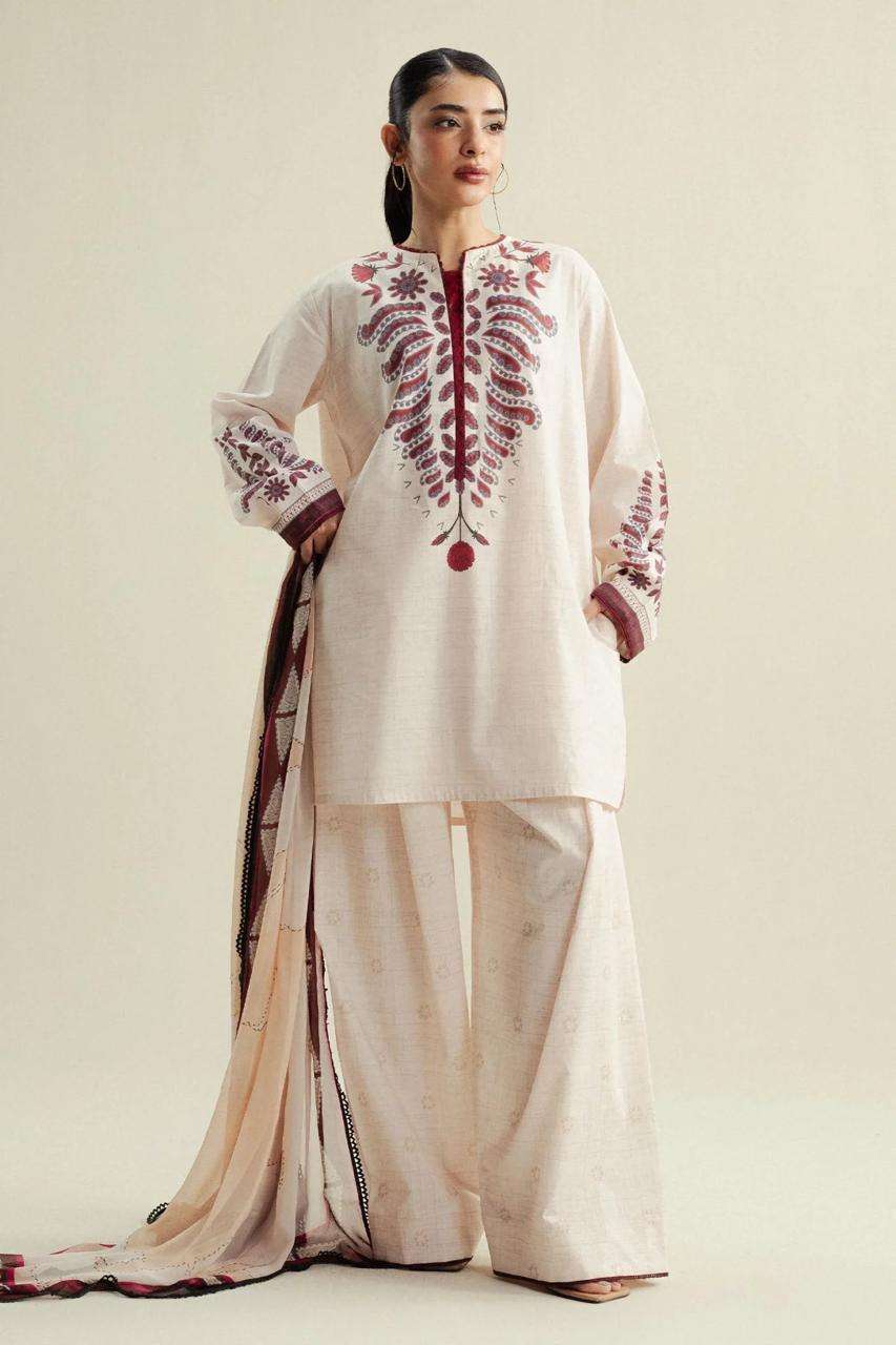 Coco Prints Vol 4 by Zara Shahjahan-08