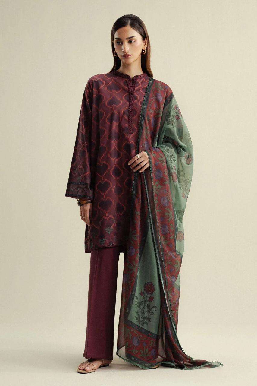 Coco Prints Vol 4 by Zara Shahjahan-10