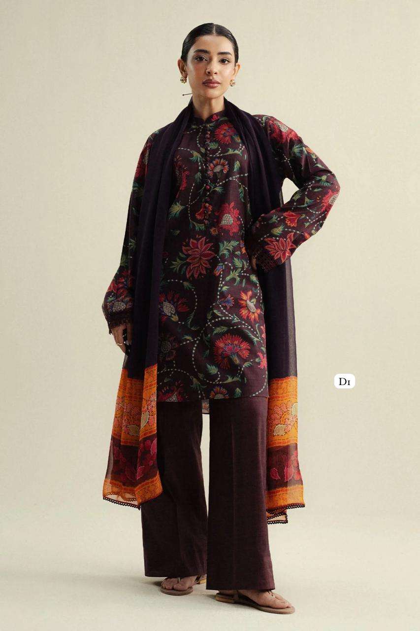 Coco Prints Vol 4 by Zara Shahjahan-17