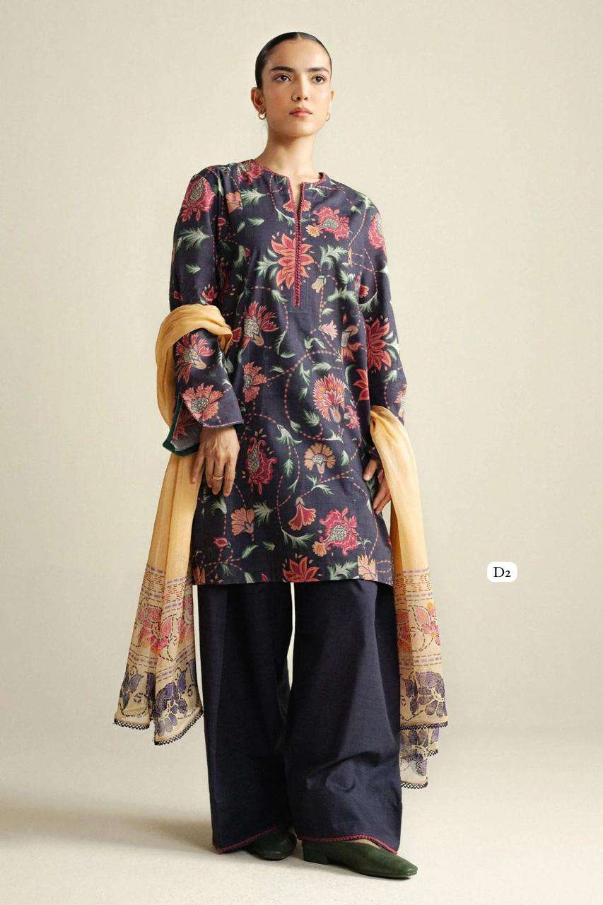 Coco Prints Vol 4 by Zara Shahjahan-18