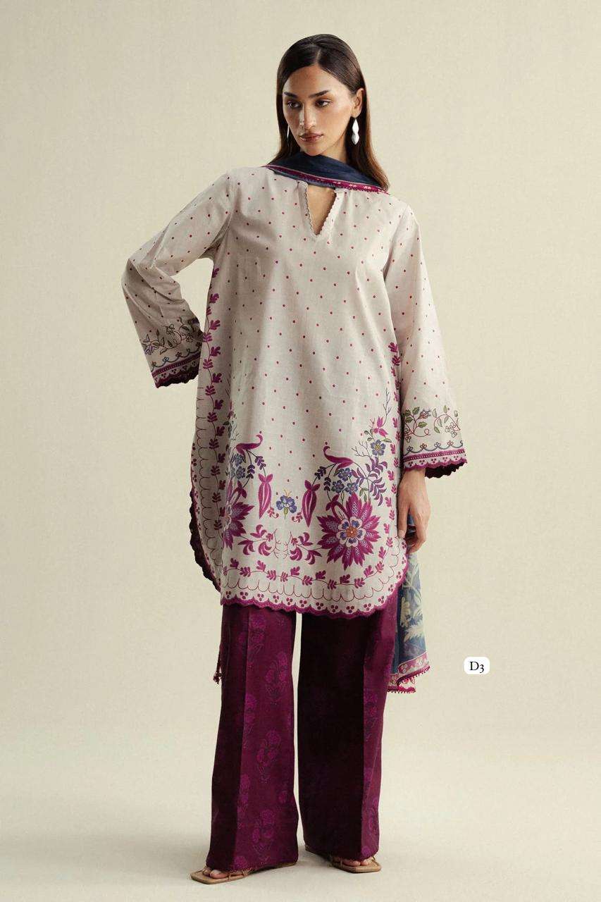 Coco Prints Vol 4 by Zara Shahjahan-20