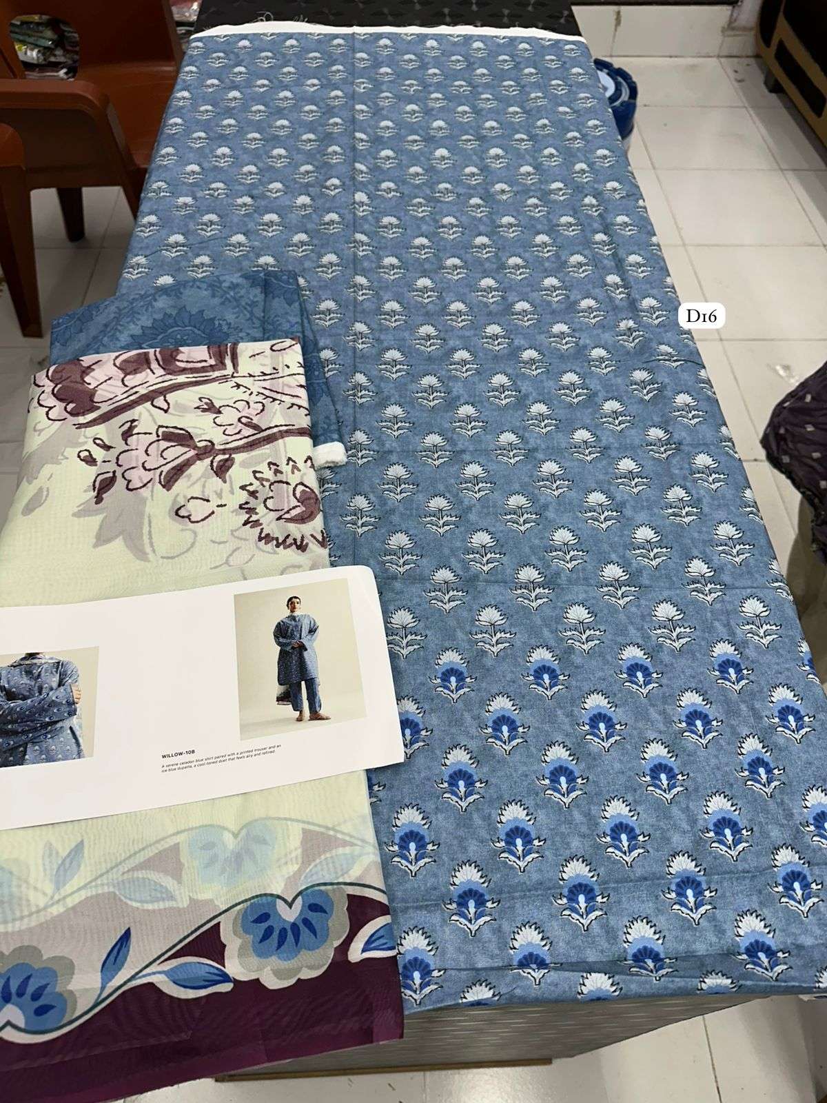 Coco Prints Vol 4 by Zara Shahjahan-23