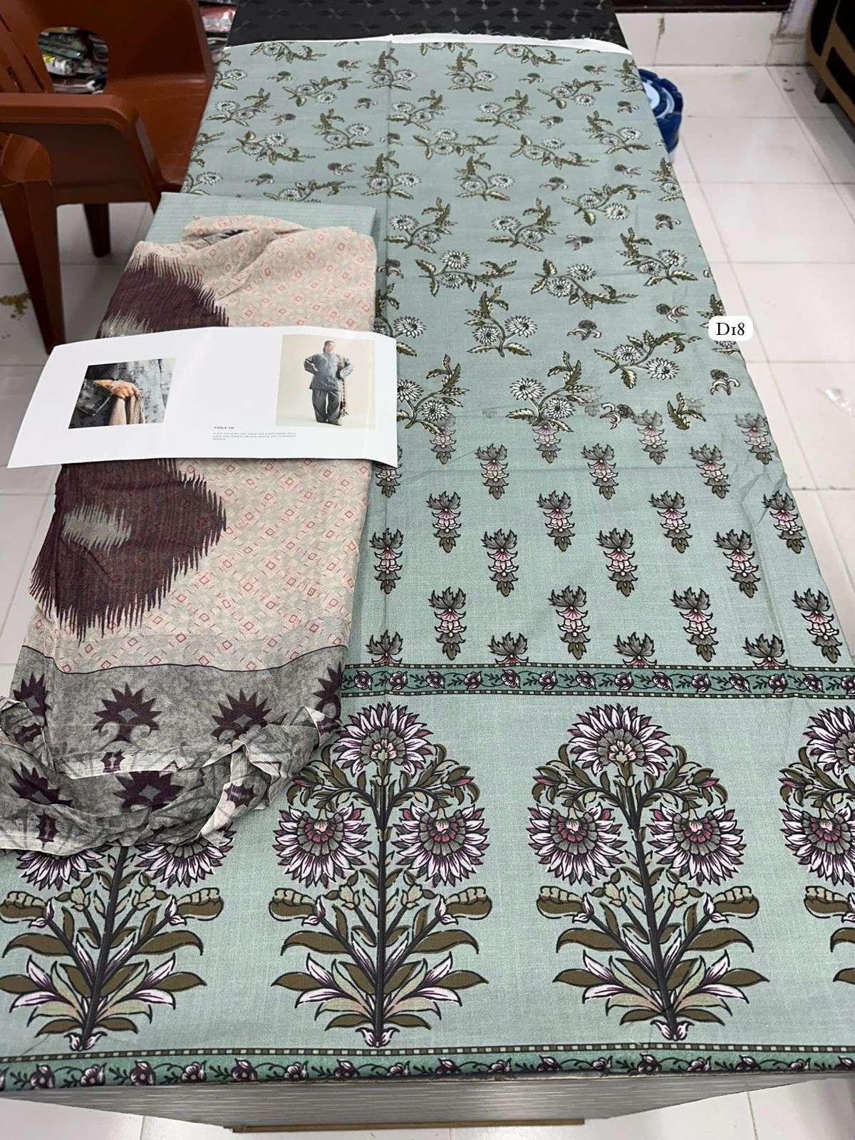 Coco Prints Vol 4 by Zara Shahjahan-24