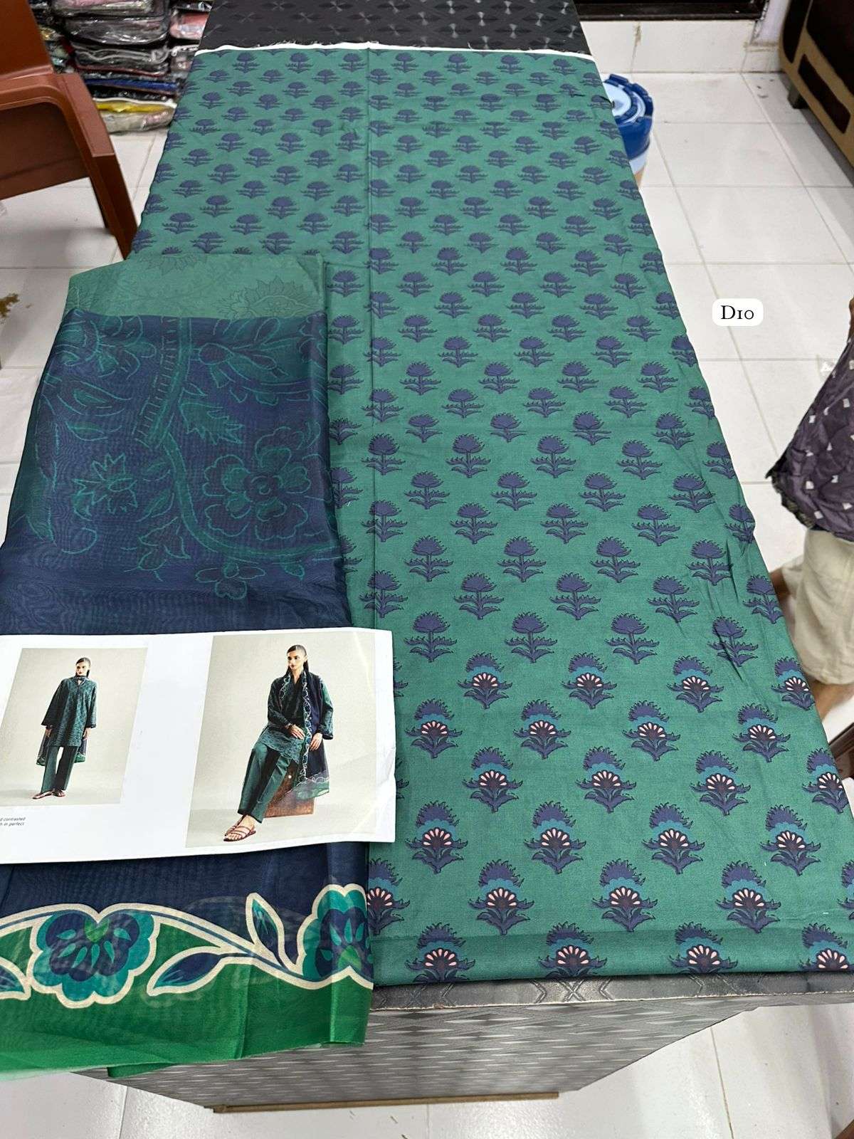 Coco Prints Vol 4 by Zara Shahjahan-29