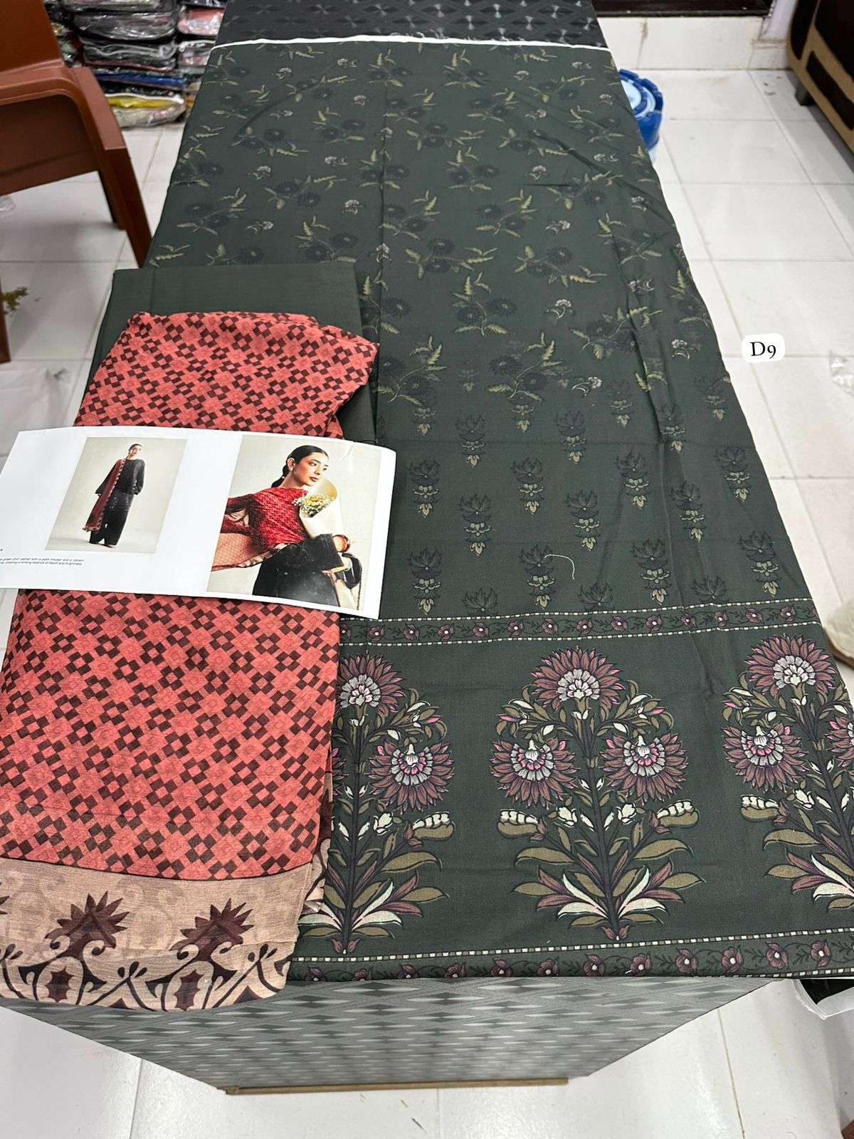 Coco Prints Vol 4 by Zara Shahjahan-31