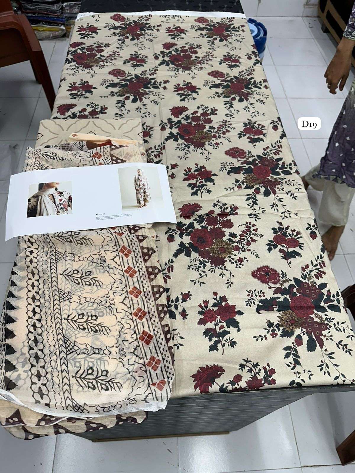 Coco Prints Vol 4 by Zara Shahjahan-32