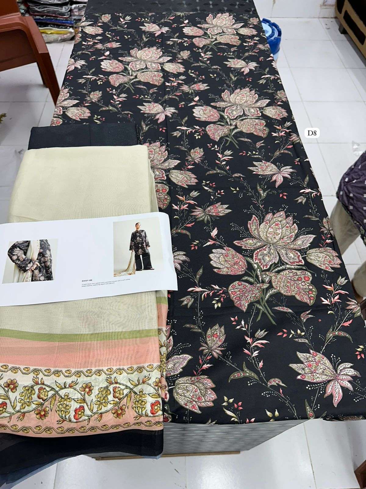 Coco Prints Vol 4 by Zara Shahjahan-35