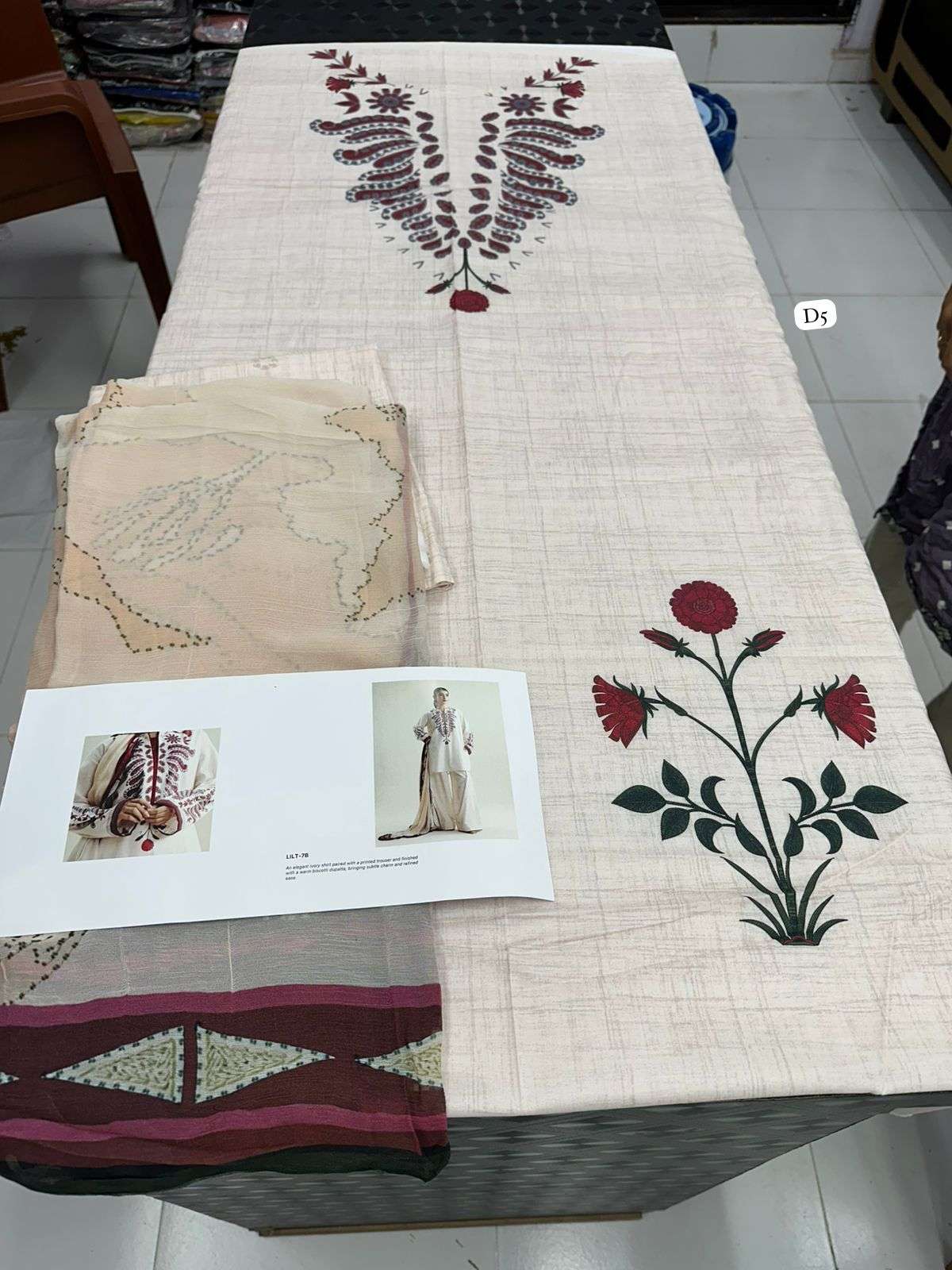 Coco Prints Vol 4 by Zara Shahjahan-36