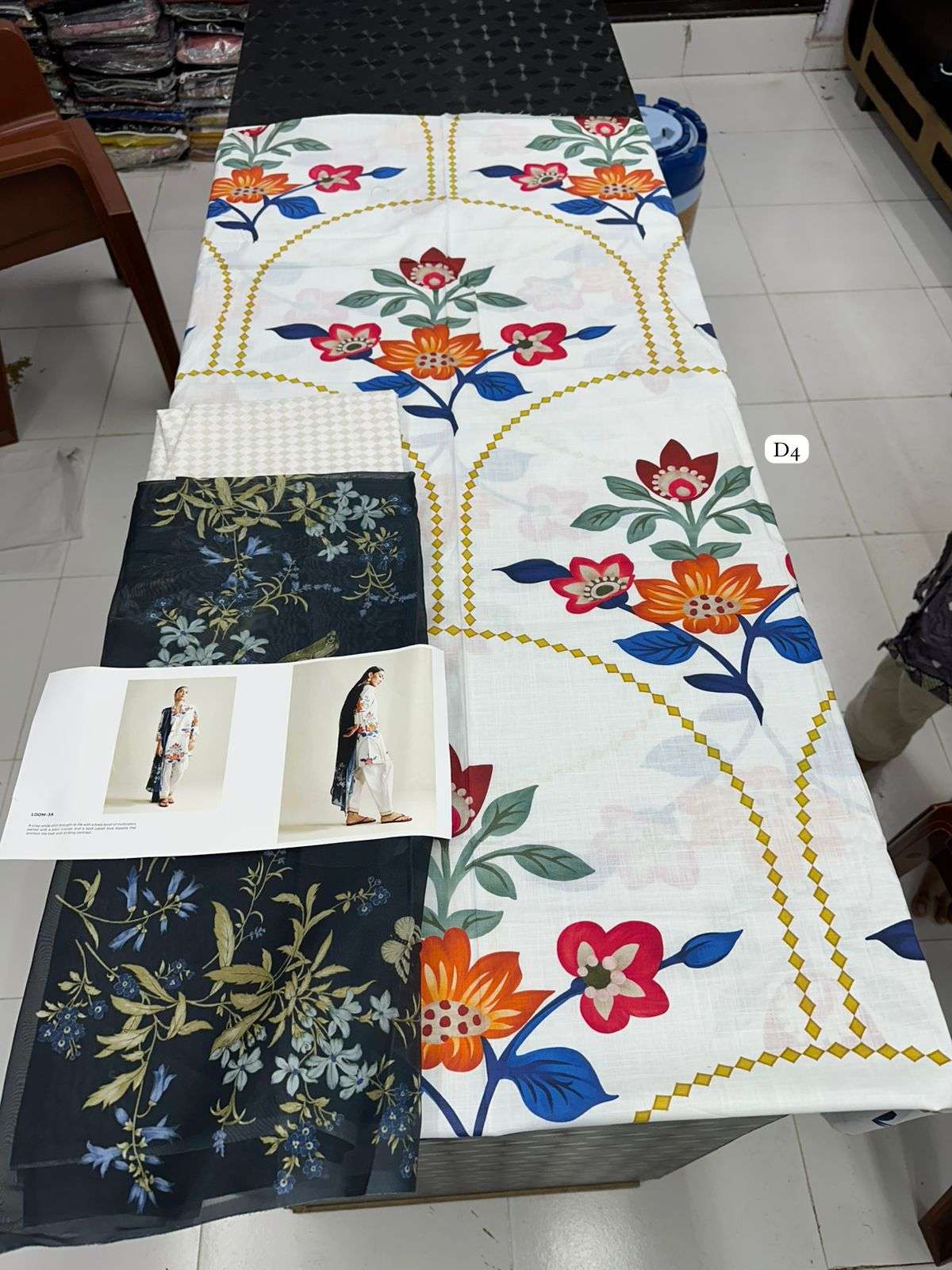 Coco Prints Vol 4 by Zara Shahjahan-38