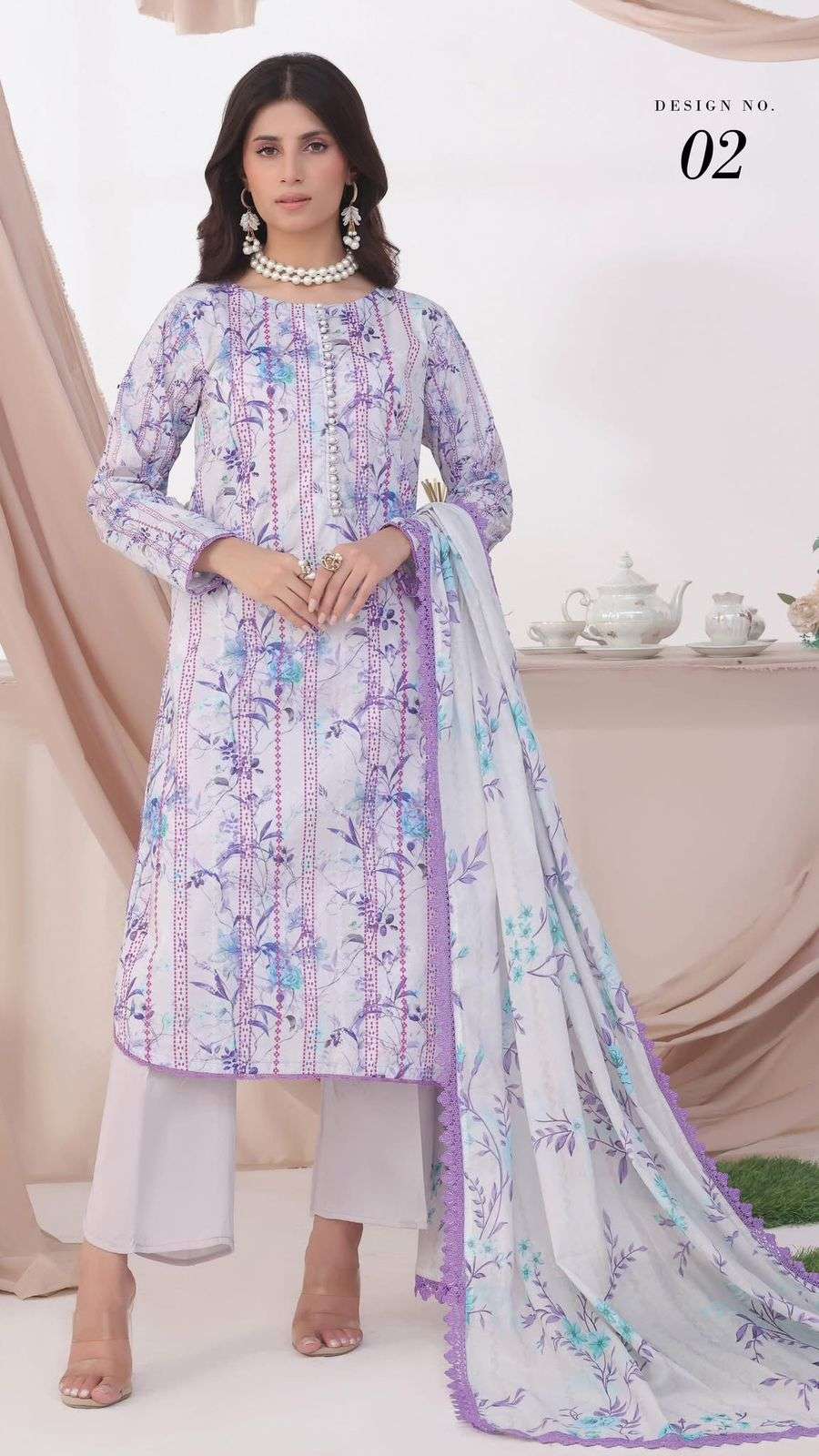 COLORS Printed Intexmix by Al Zohaib-02