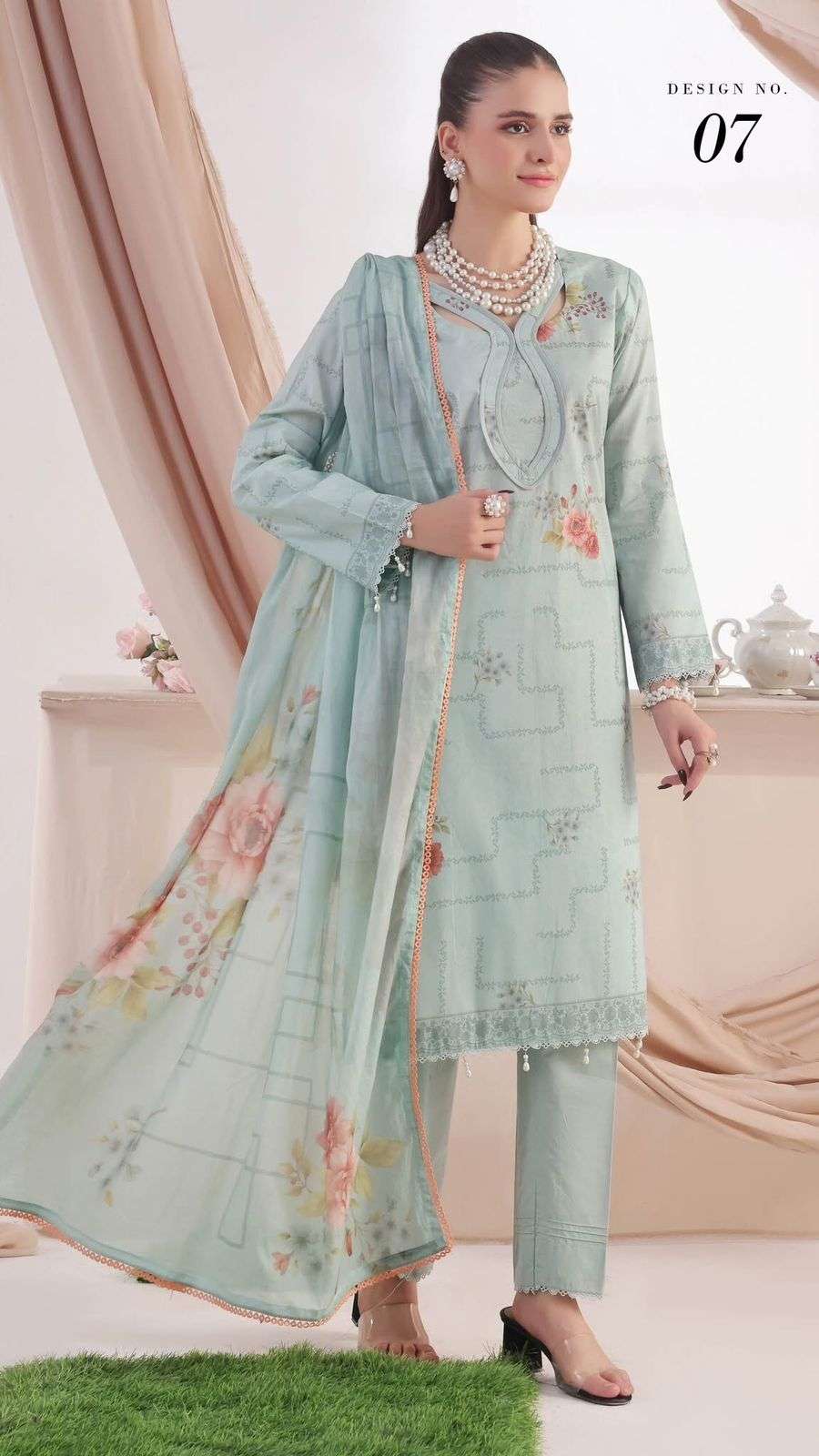 COLORS Printed Intexmix by Al Zohaib-09