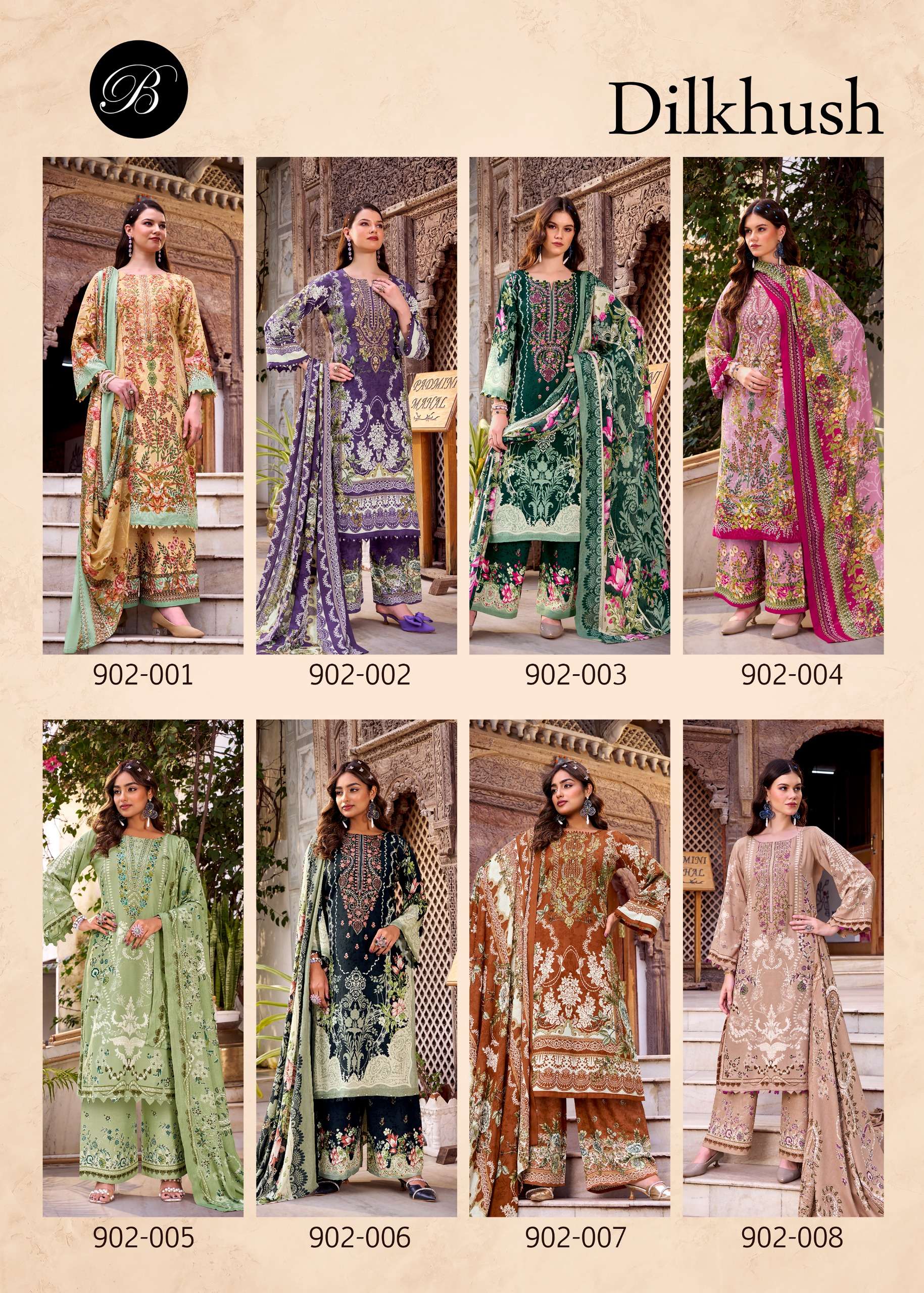 DILKHUSH BY BELLIZA-01-08