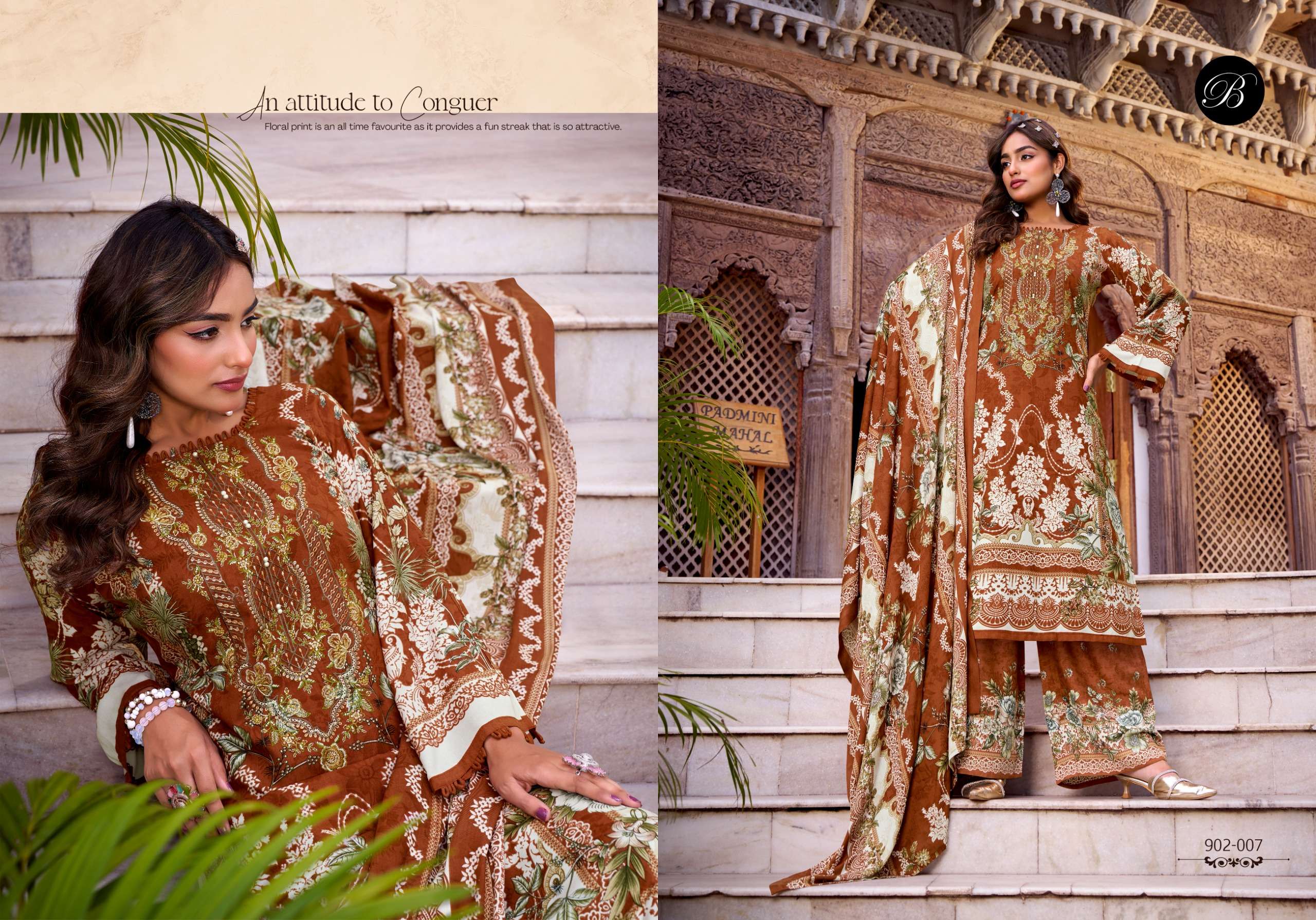 DILKHUSH BY BELLIZA-03