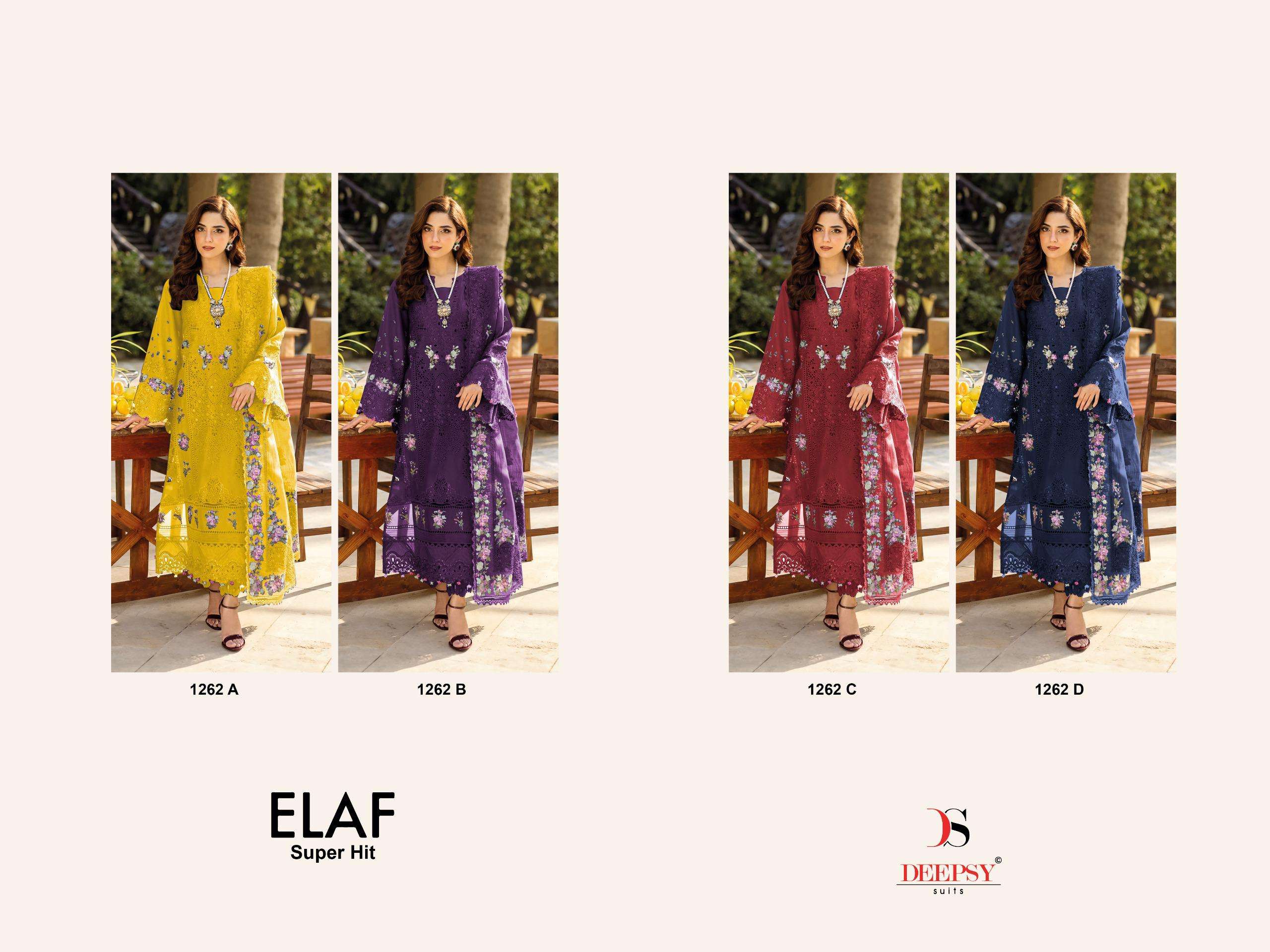 ELAF DNo 1262 by DEEPSY SUITS-01-04