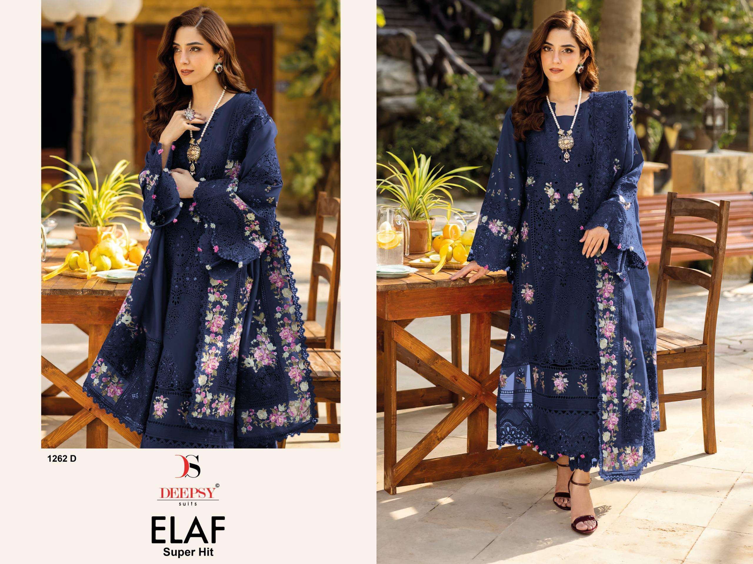 ELAF DNo 1262 by DEEPSY SUITS-04