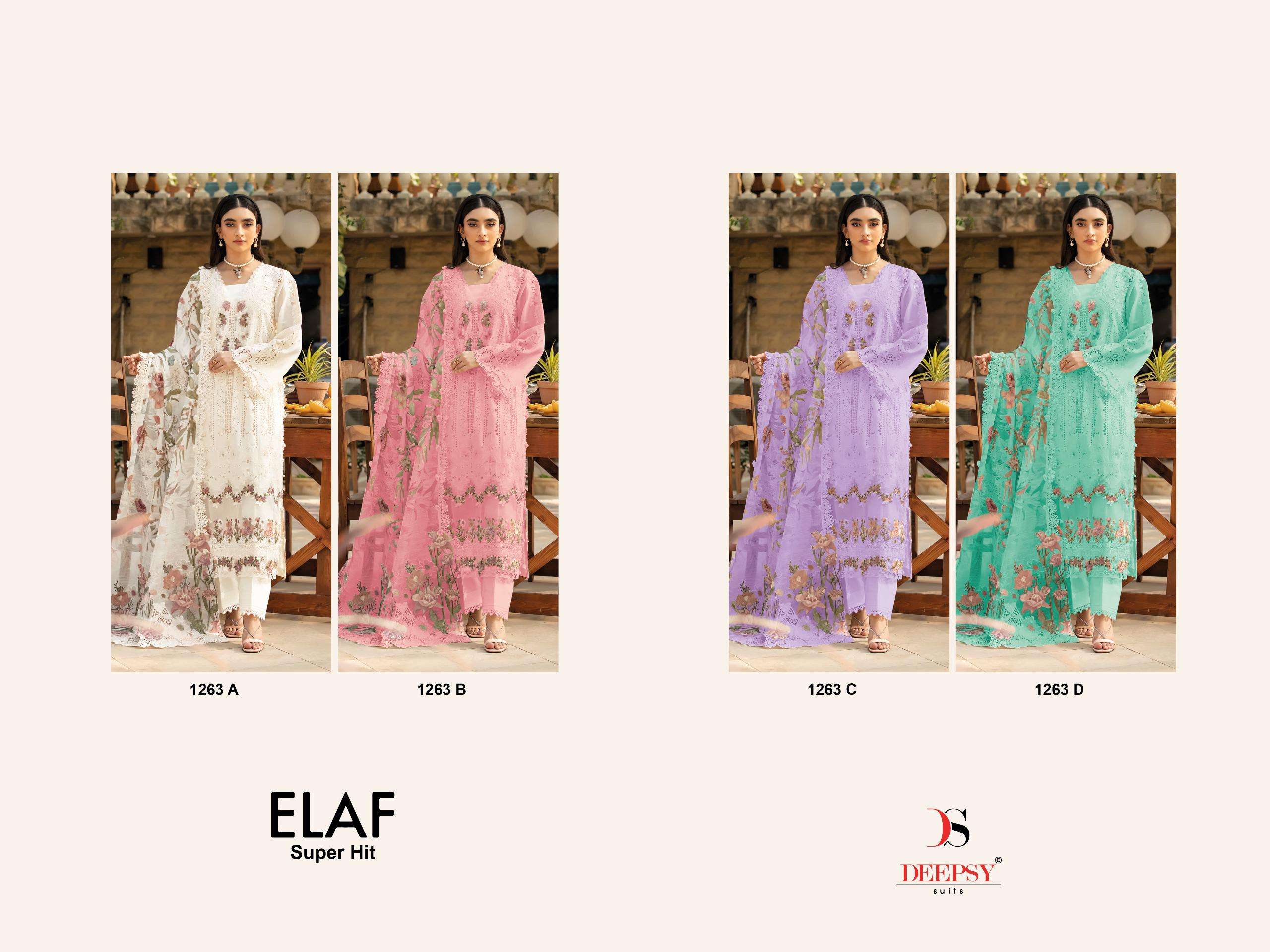 ELAF DNo 1263 by DEEPSY SUITS-01-04