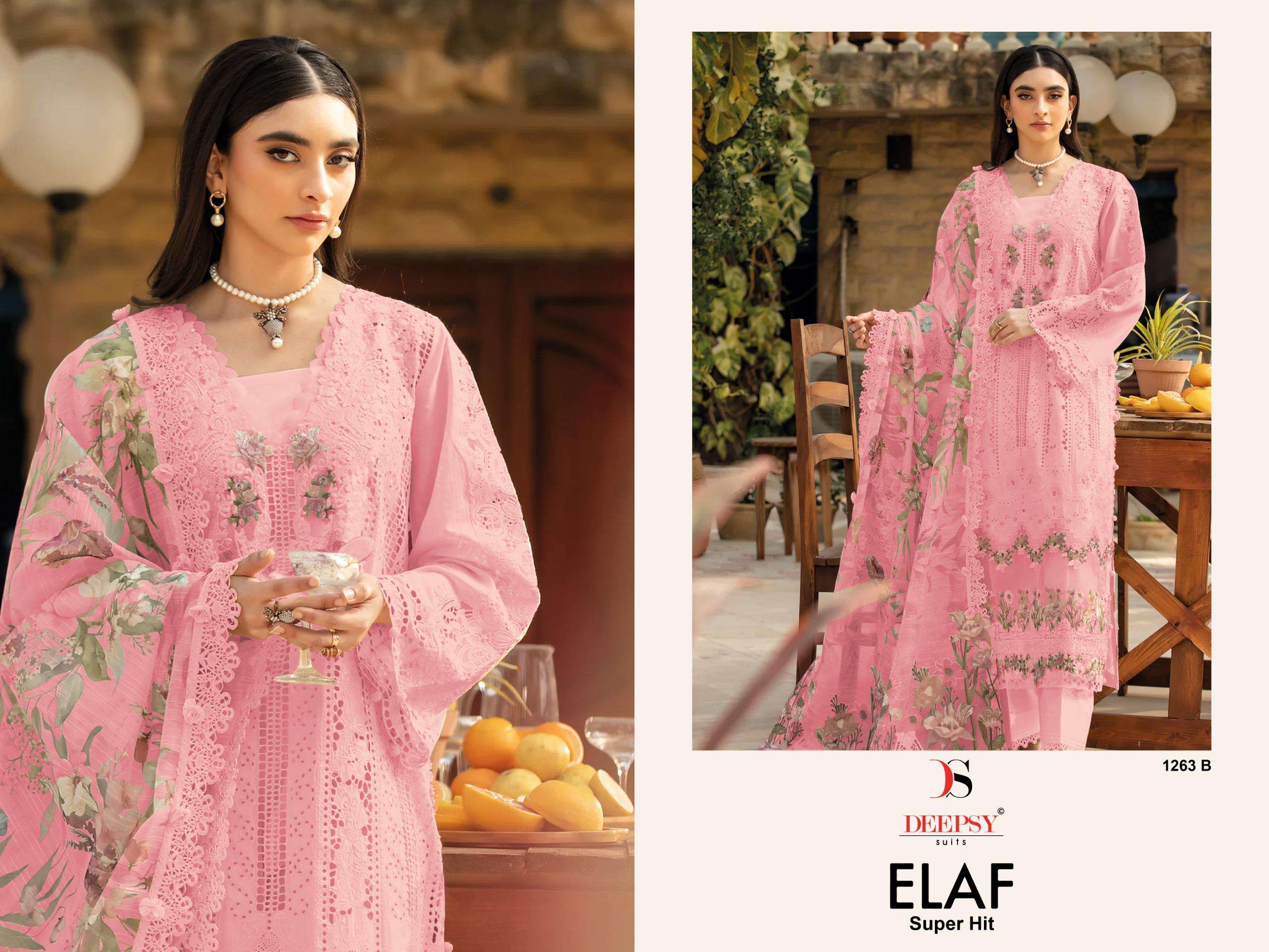 ELAF DNo 1263 by DEEPSY SUITS-02