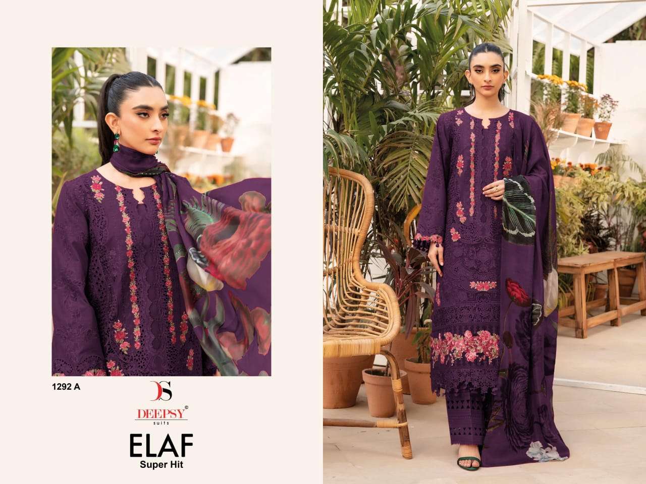 ELAF DNo 1292 by DEEPSY SUITS-01