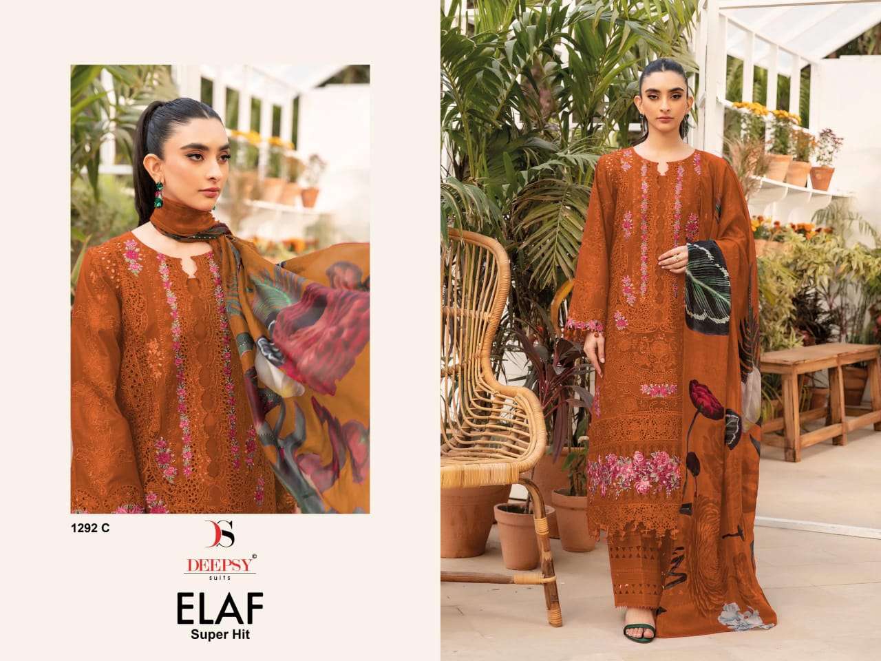 ELAF DNo 1292 by DEEPSY SUITS-02