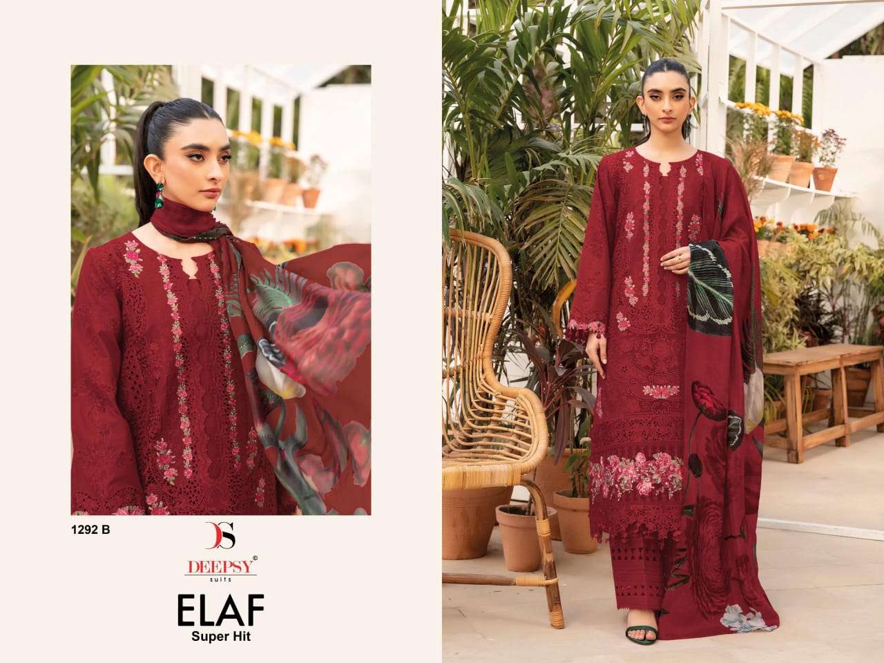 ELAF DNo 1292 by DEEPSY SUITS-04