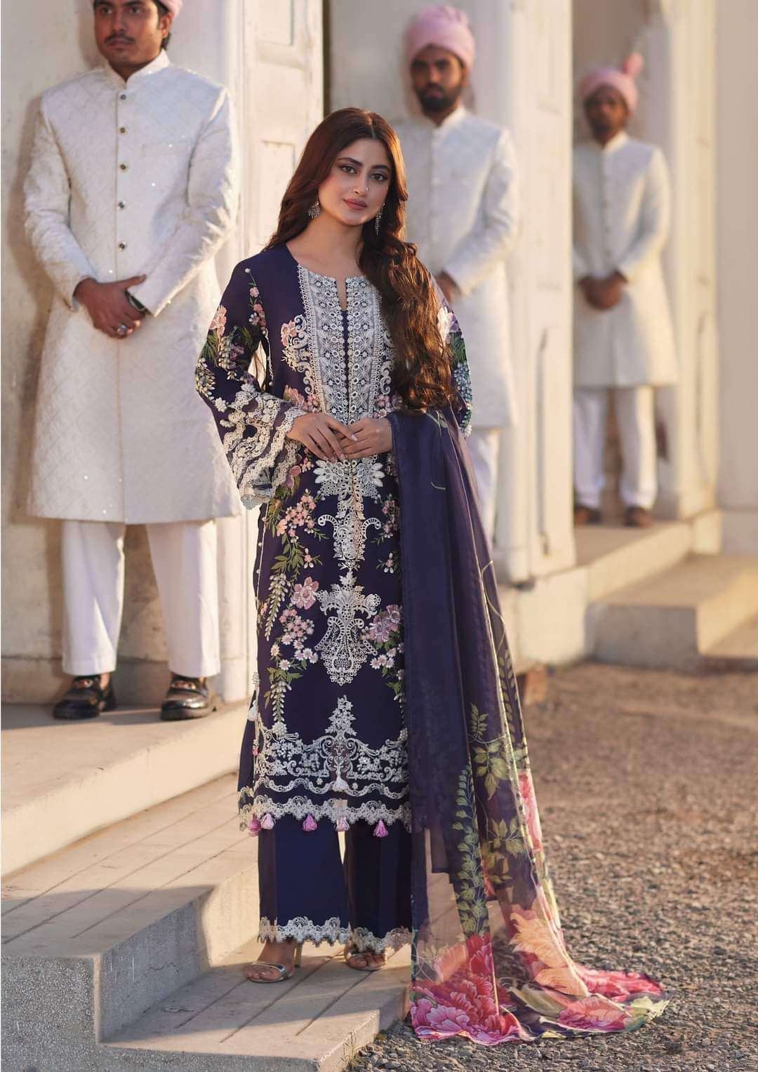 ELAF Edit PREMIUM Presents by ELAF-01