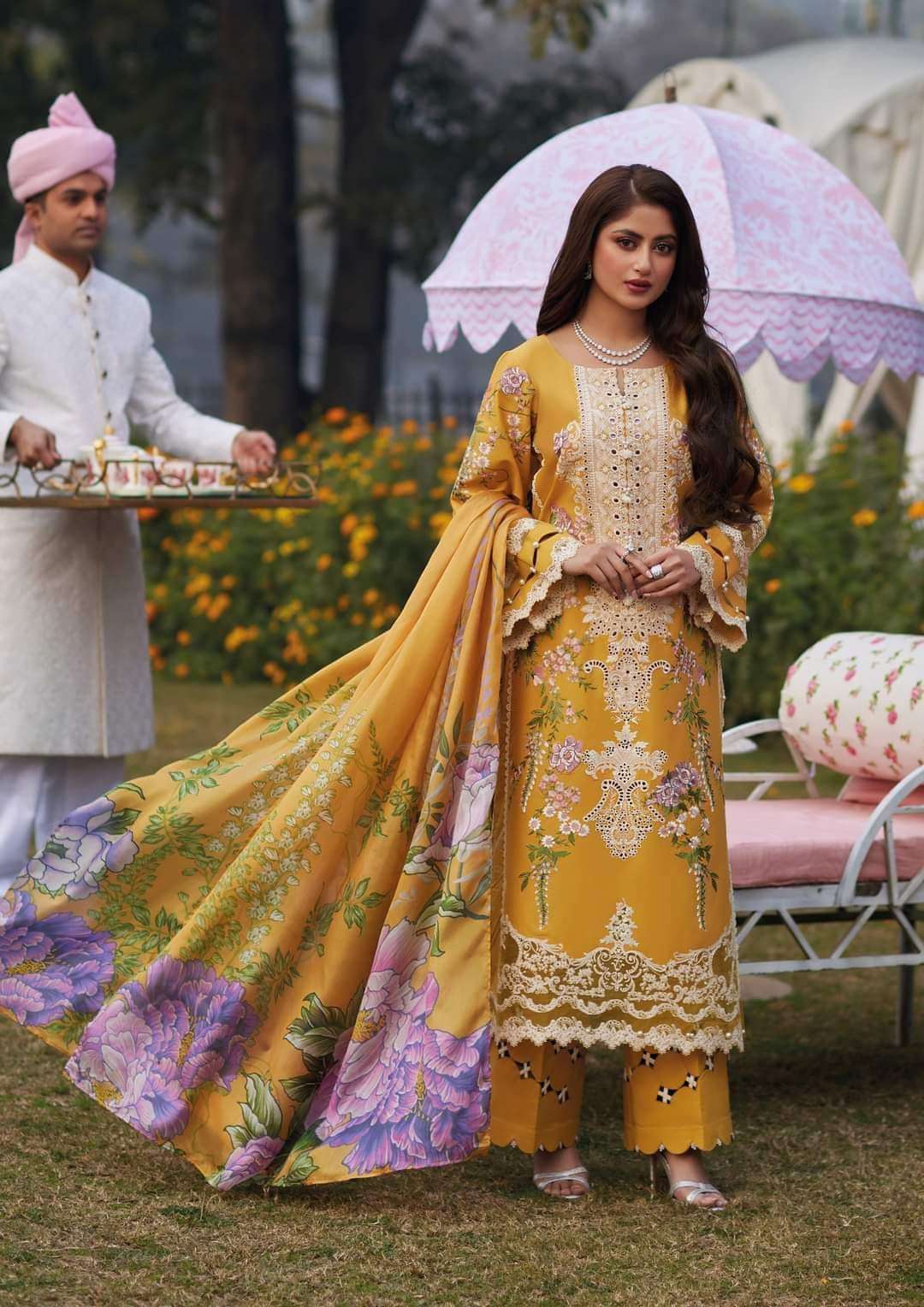 ELAF Edit PREMIUM Presents by ELAF-03