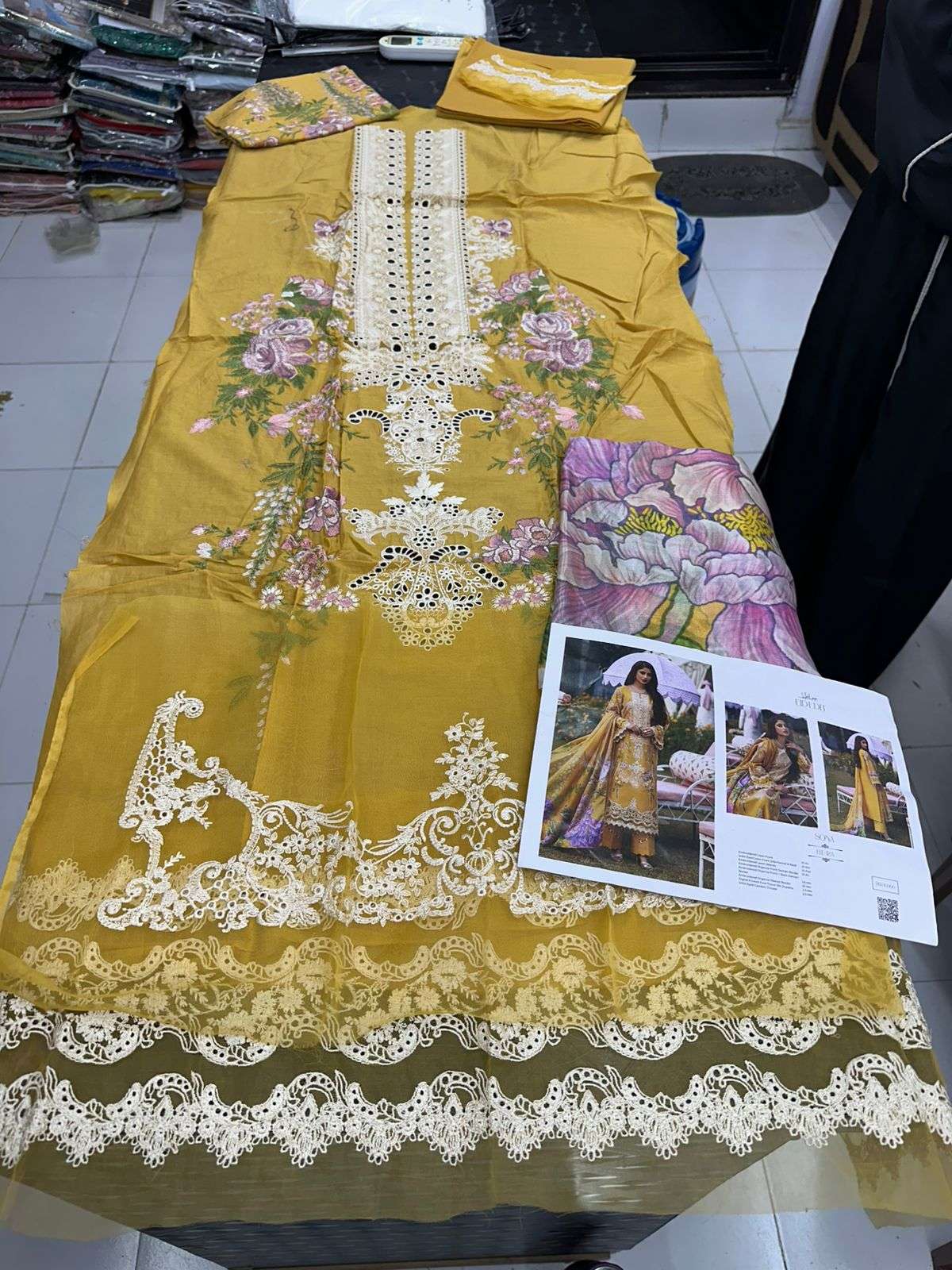 ELAF Edit PREMIUM Presents by ELAF-04